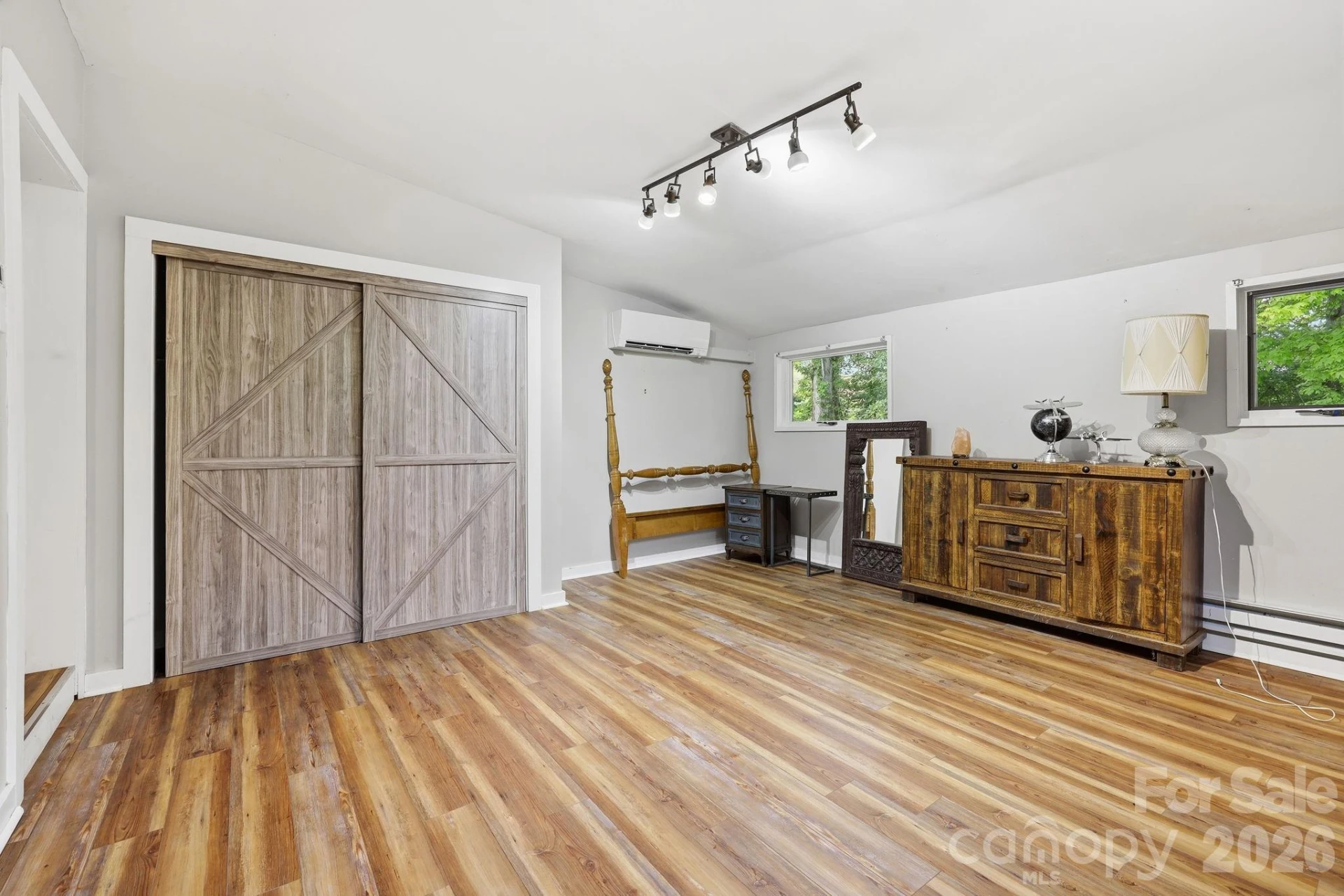 250 Potato Branch Road - Photo 7