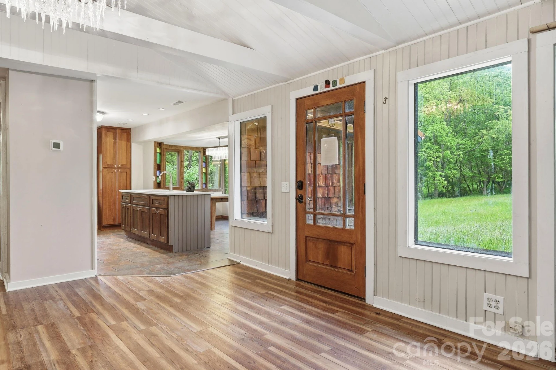 250 Potato Branch Road - Photo 8
