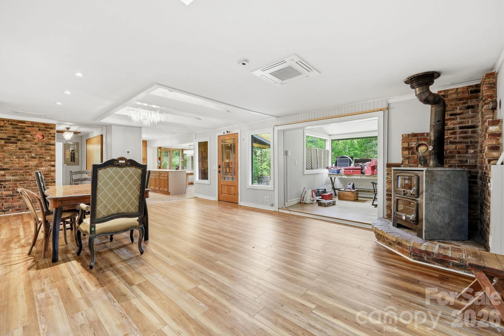 250 Potato Branch Road - Photo 9