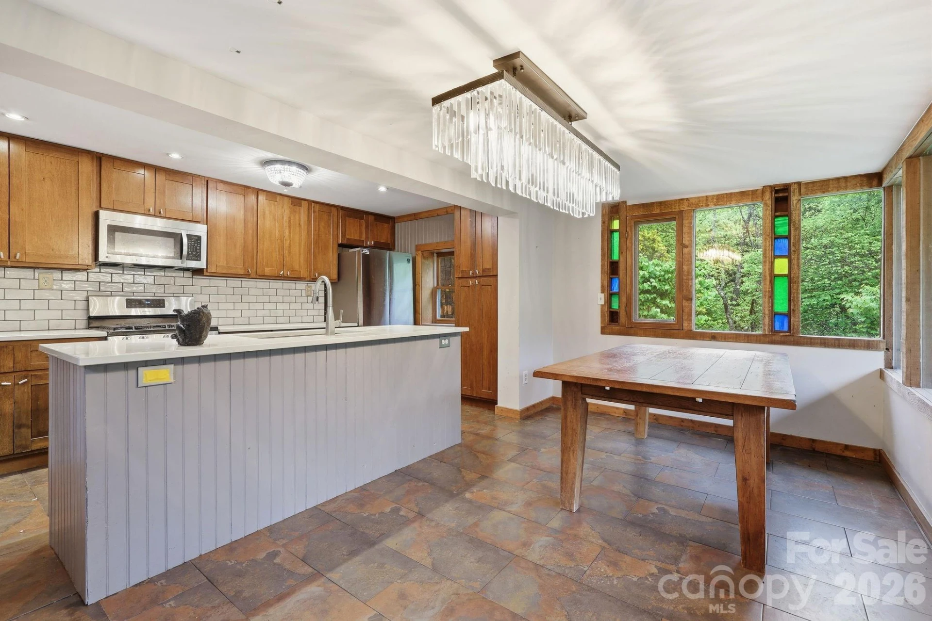 250 Potato Branch Road - Photo 10
