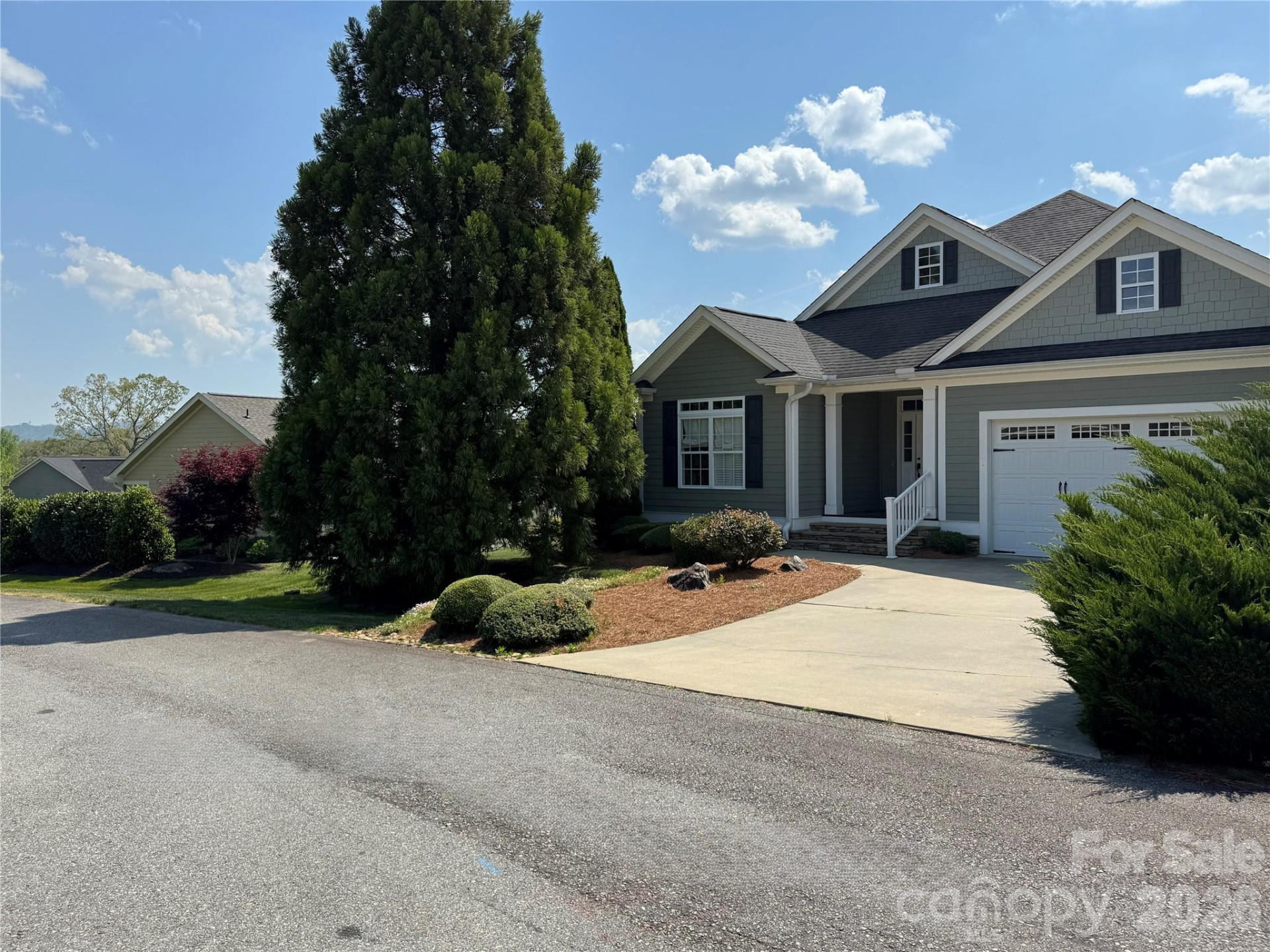 25 Copper Court - Photo 2