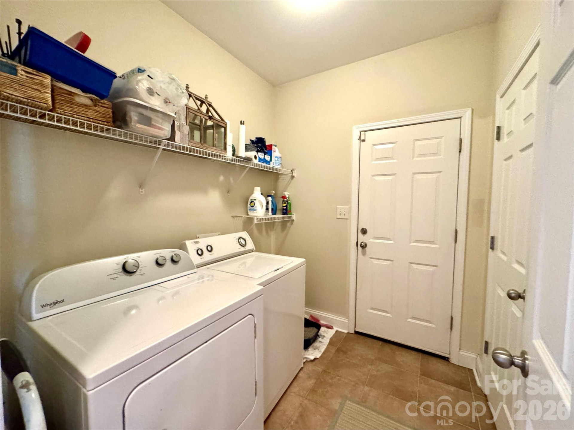 25 Copper Court - Photo 13