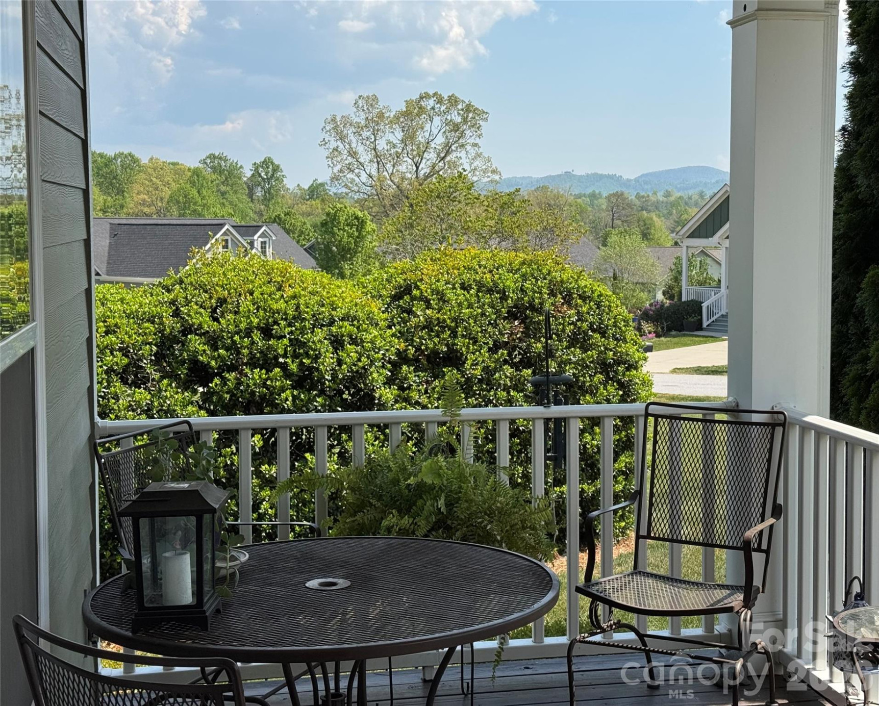 25 Copper Court - Photo 24