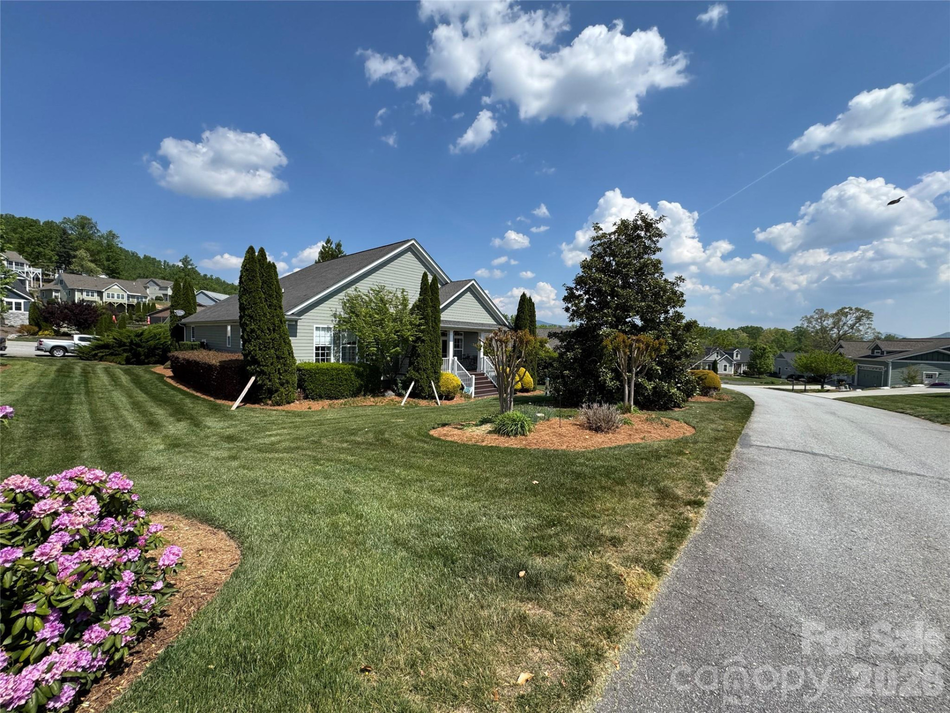 25 Copper Court - Photo 28