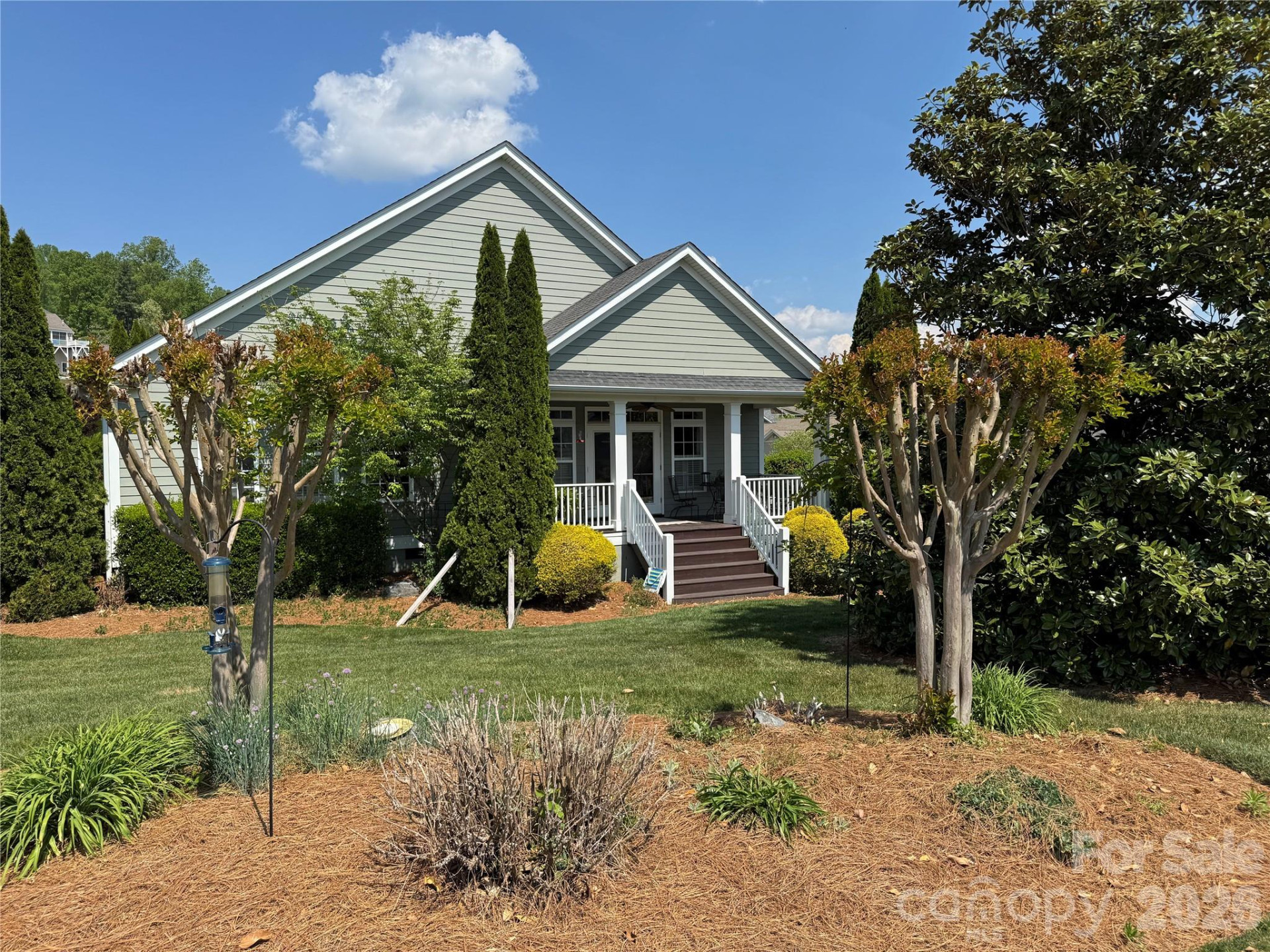 25 Copper Court - Photo 29