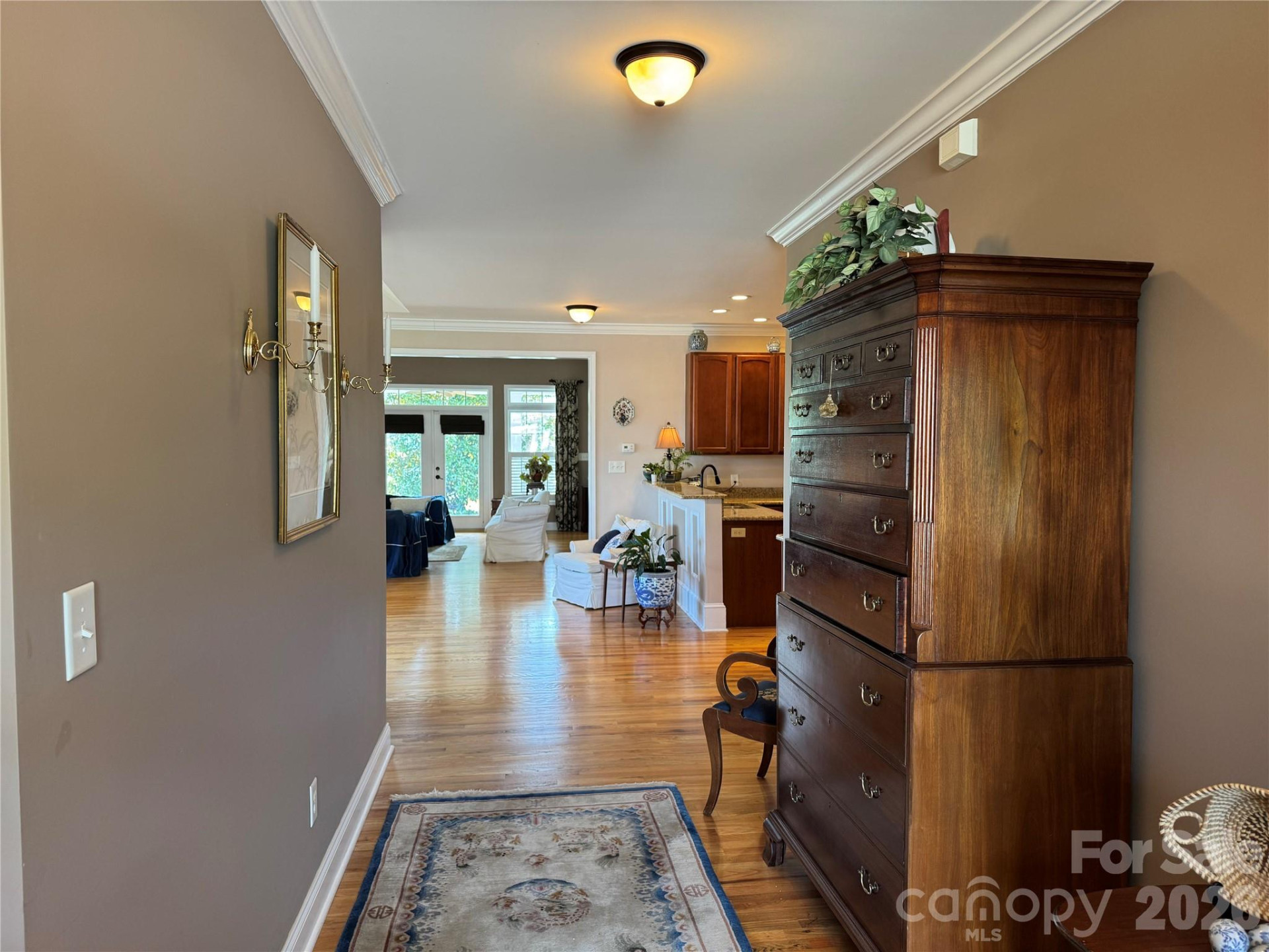 25 Copper Court - Photo 5