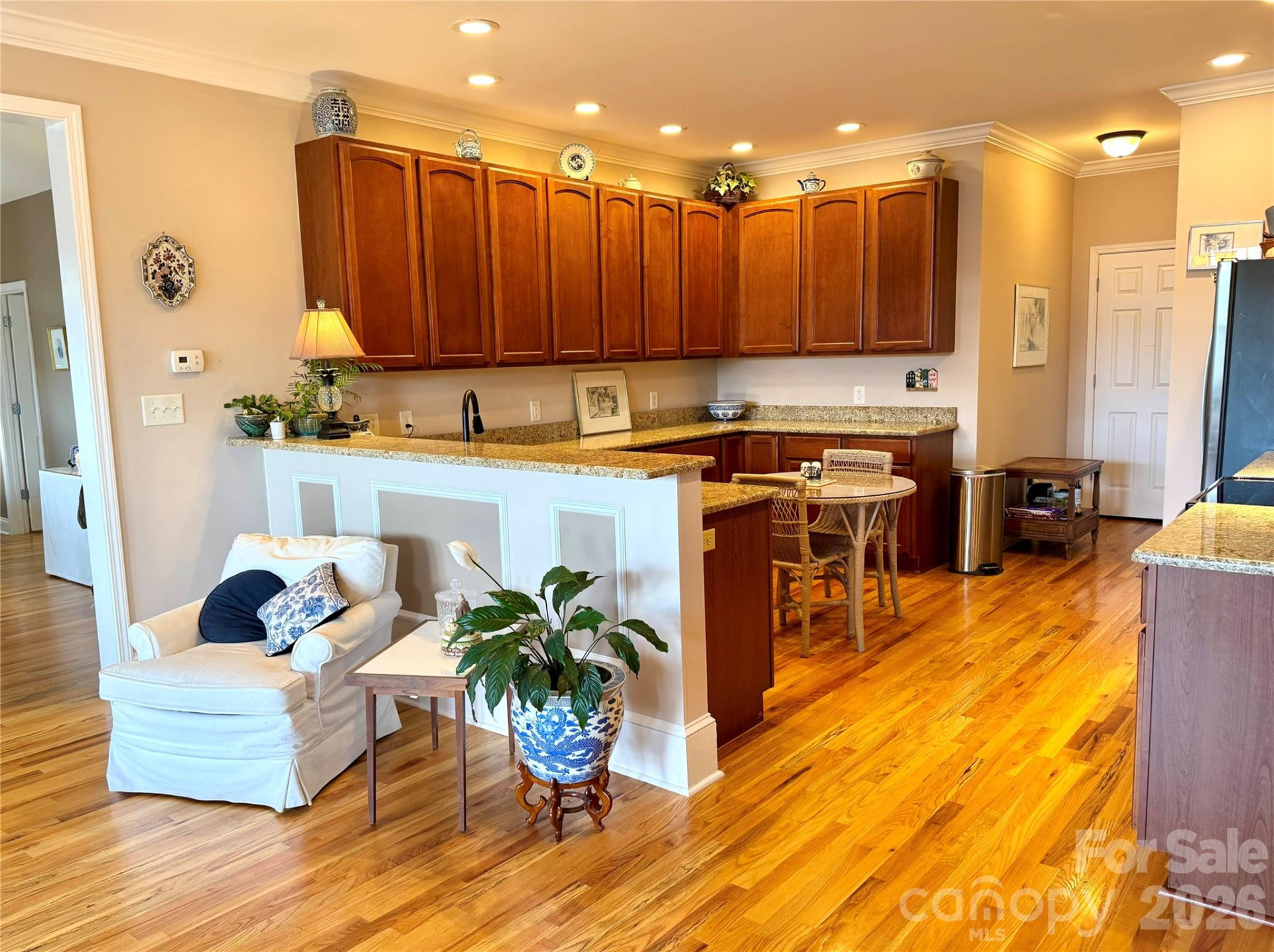 25 Copper Court - Photo 9