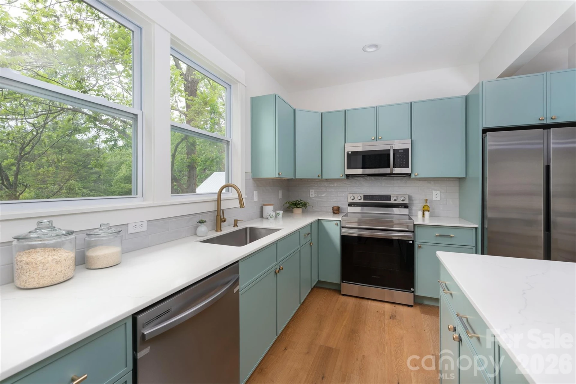 37 First Street - Photo 11