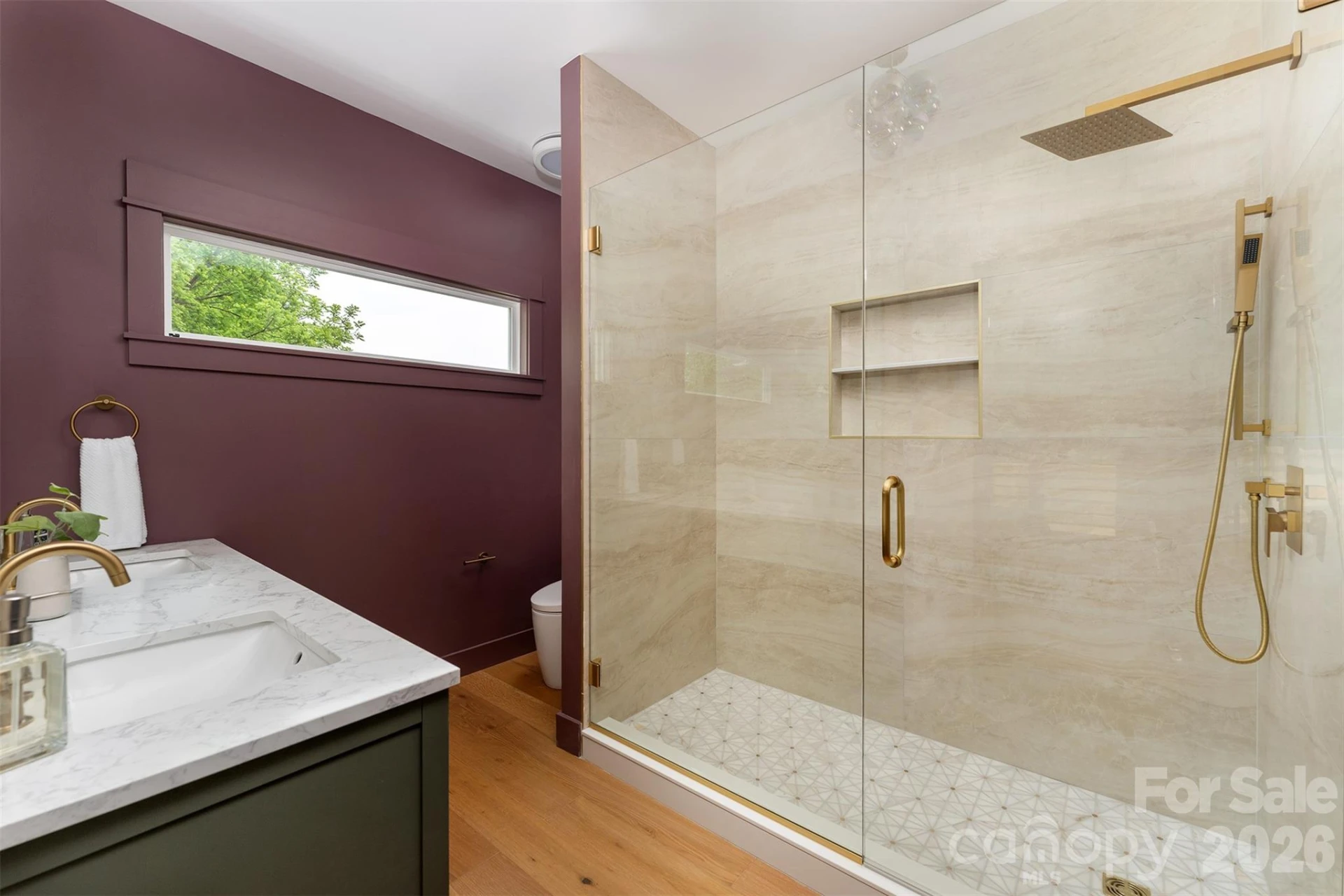 37 First Street - Photo 19