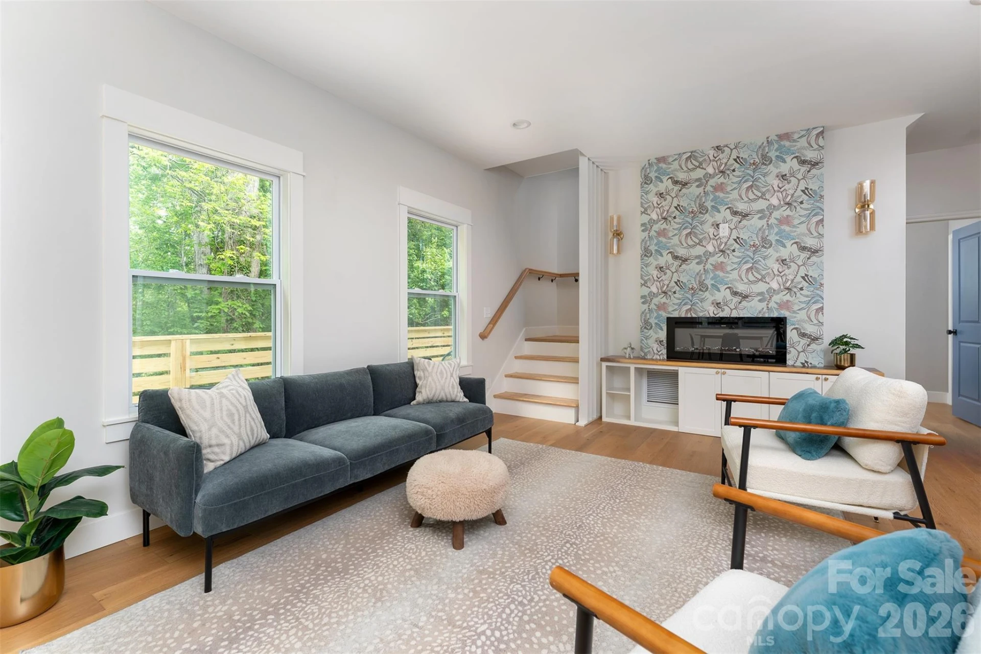 37 First Street - Photo 22
