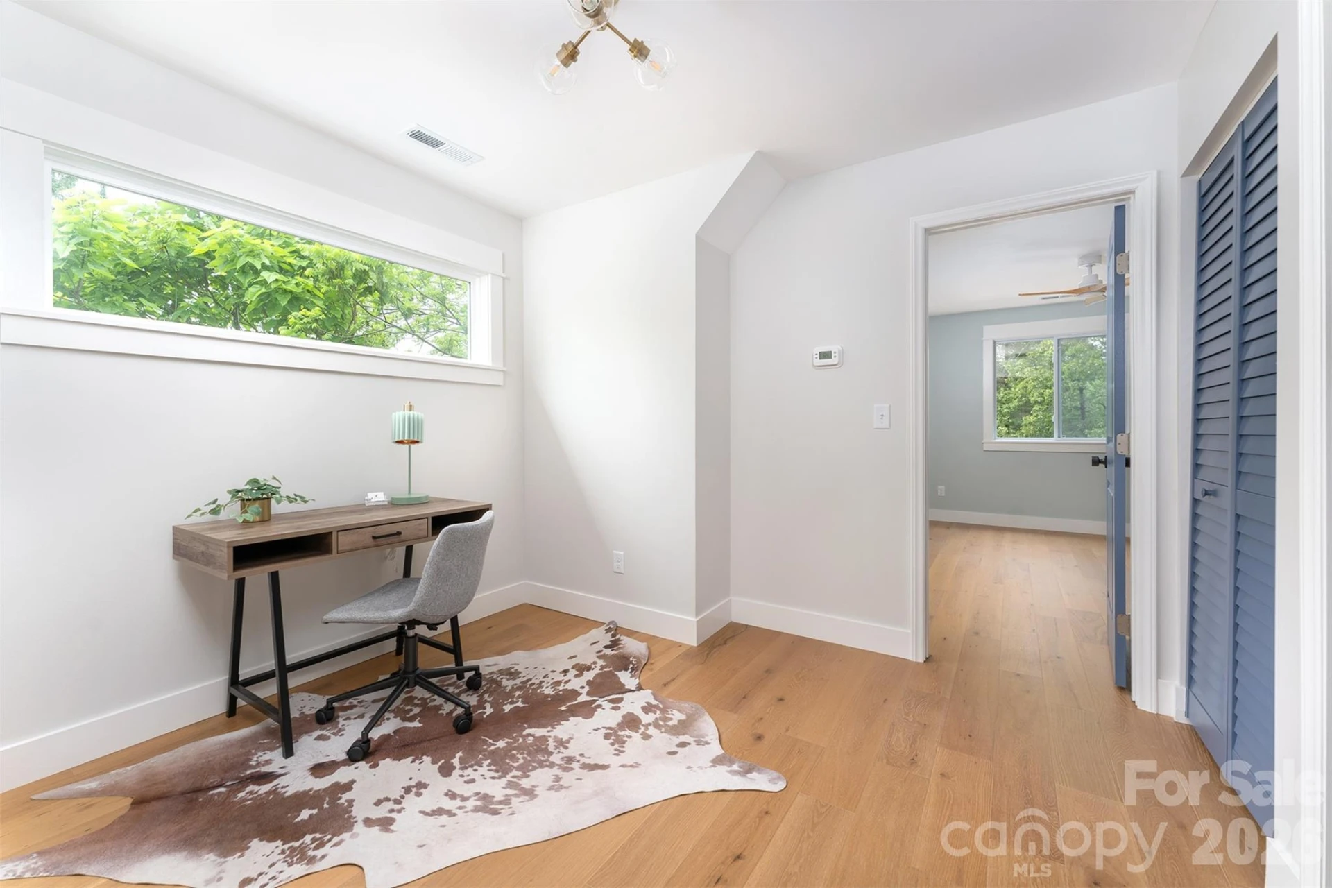 37 First Street - Photo 23