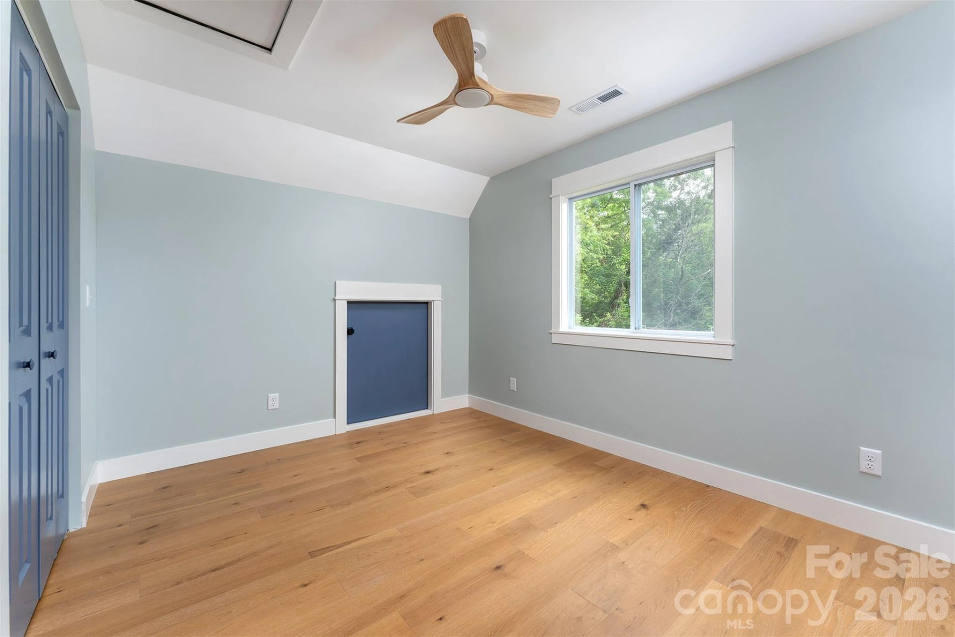 37 First Street - Photo 24