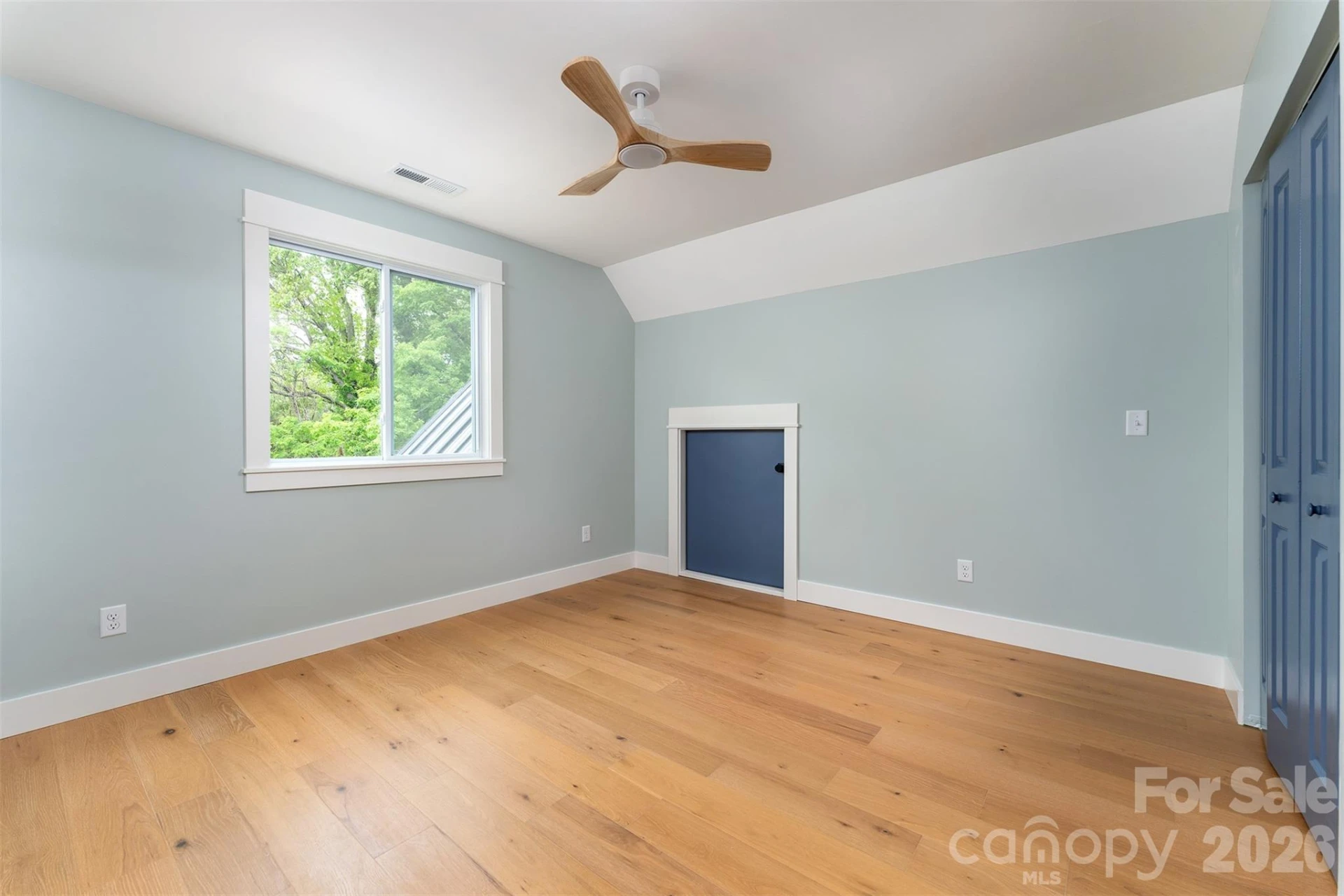 37 First Street - Photo 26