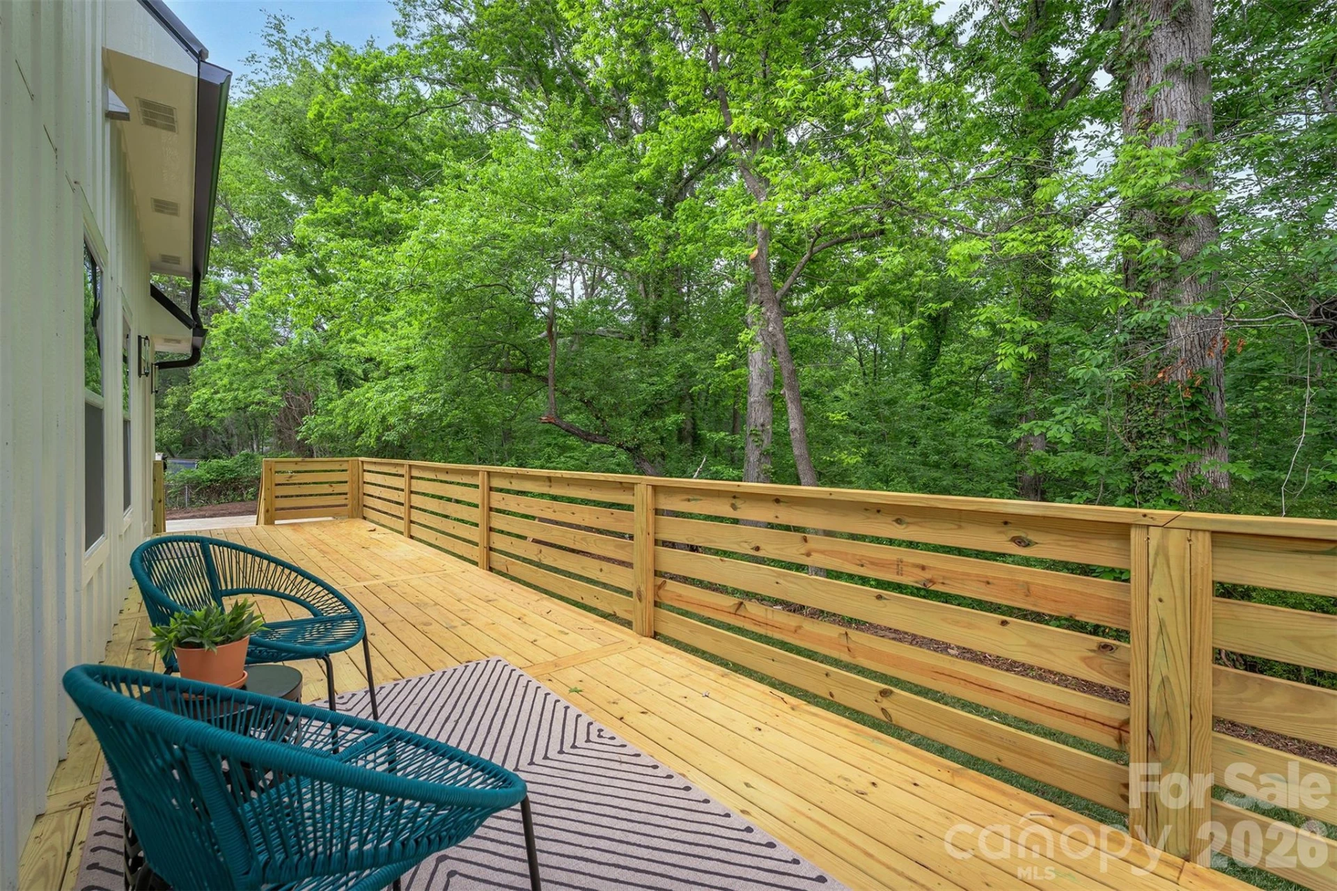 37 First Street - Photo 28