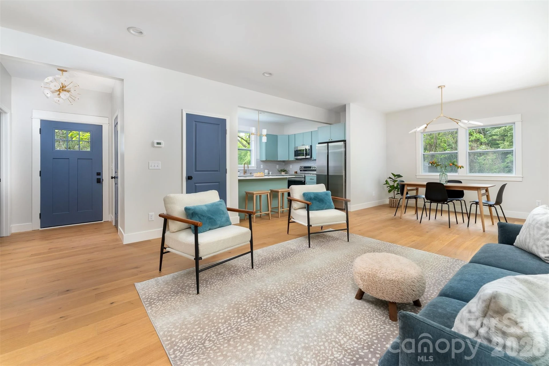 37 First Street - Photo 4