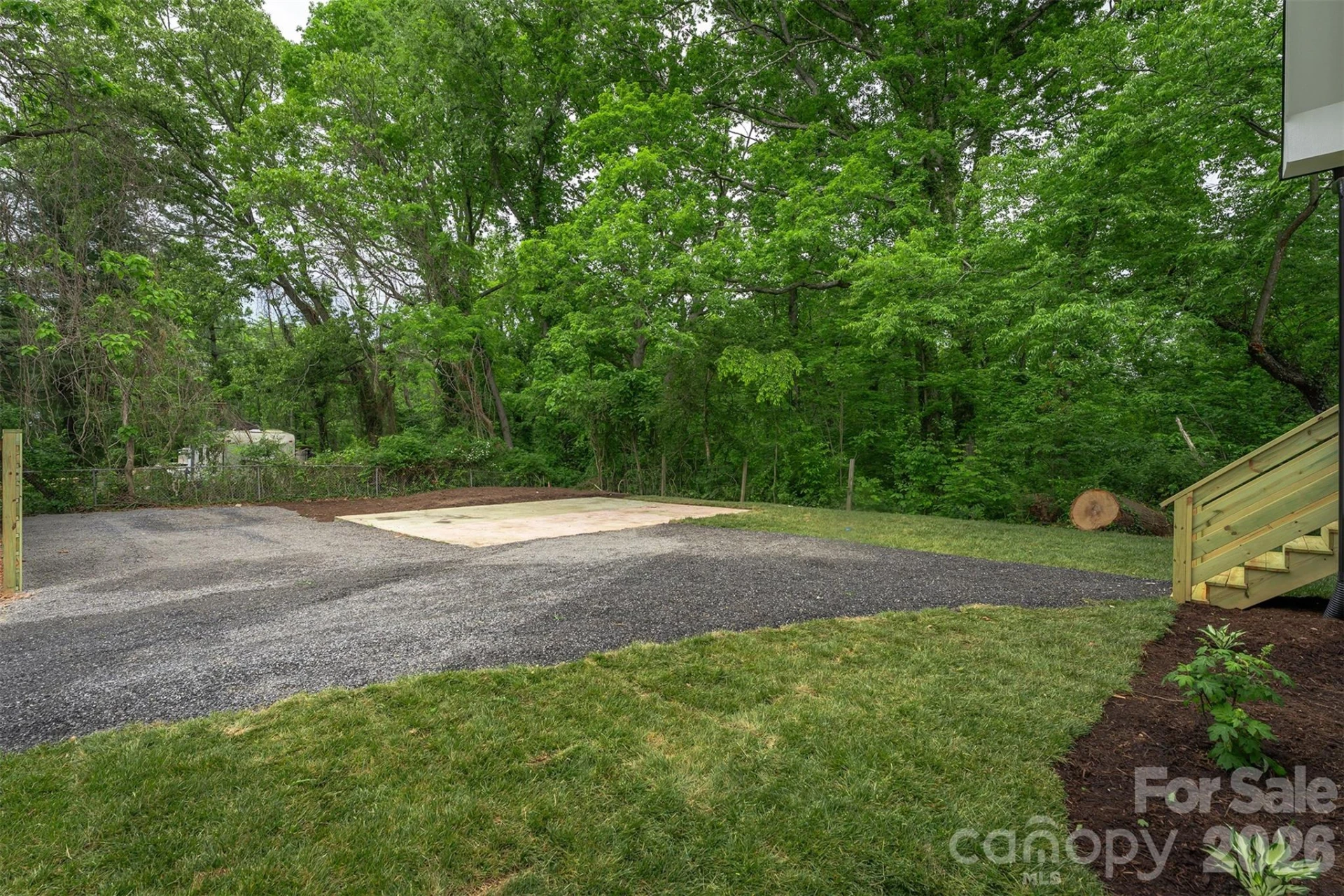 37 First Street - Photo 31