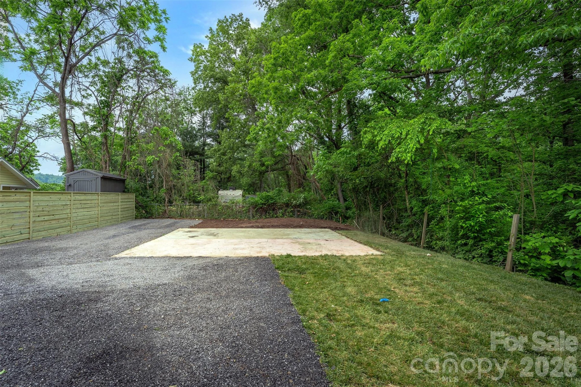 37 First Street - Photo 32