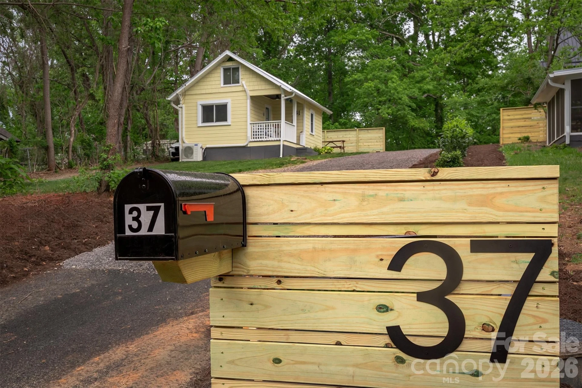 37 First Street - Photo 35