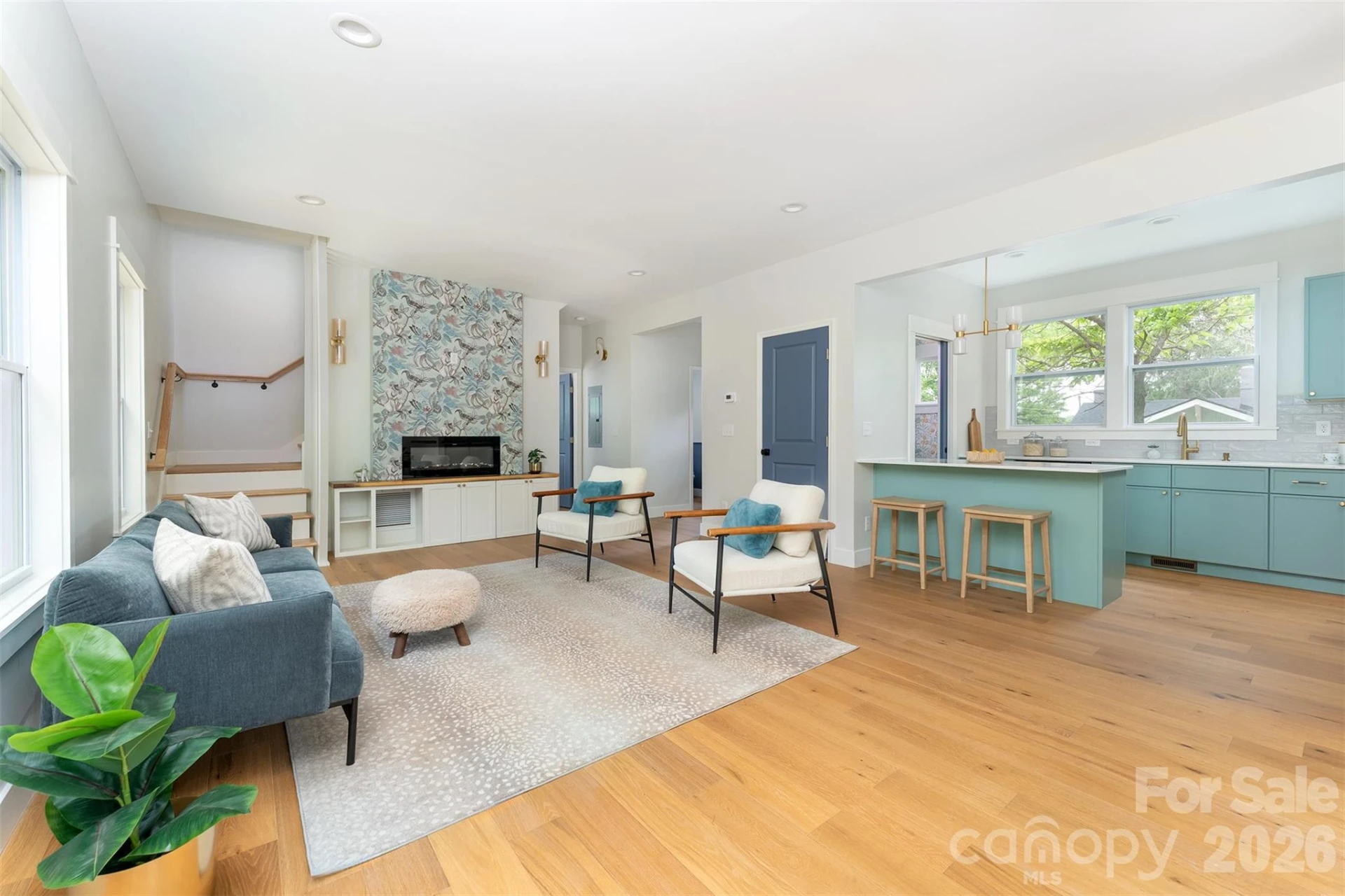 37 First Street - Photo 5