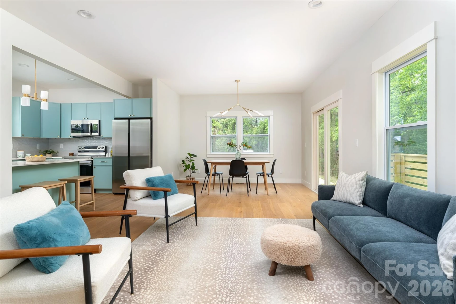 37 First Street - Photo 6