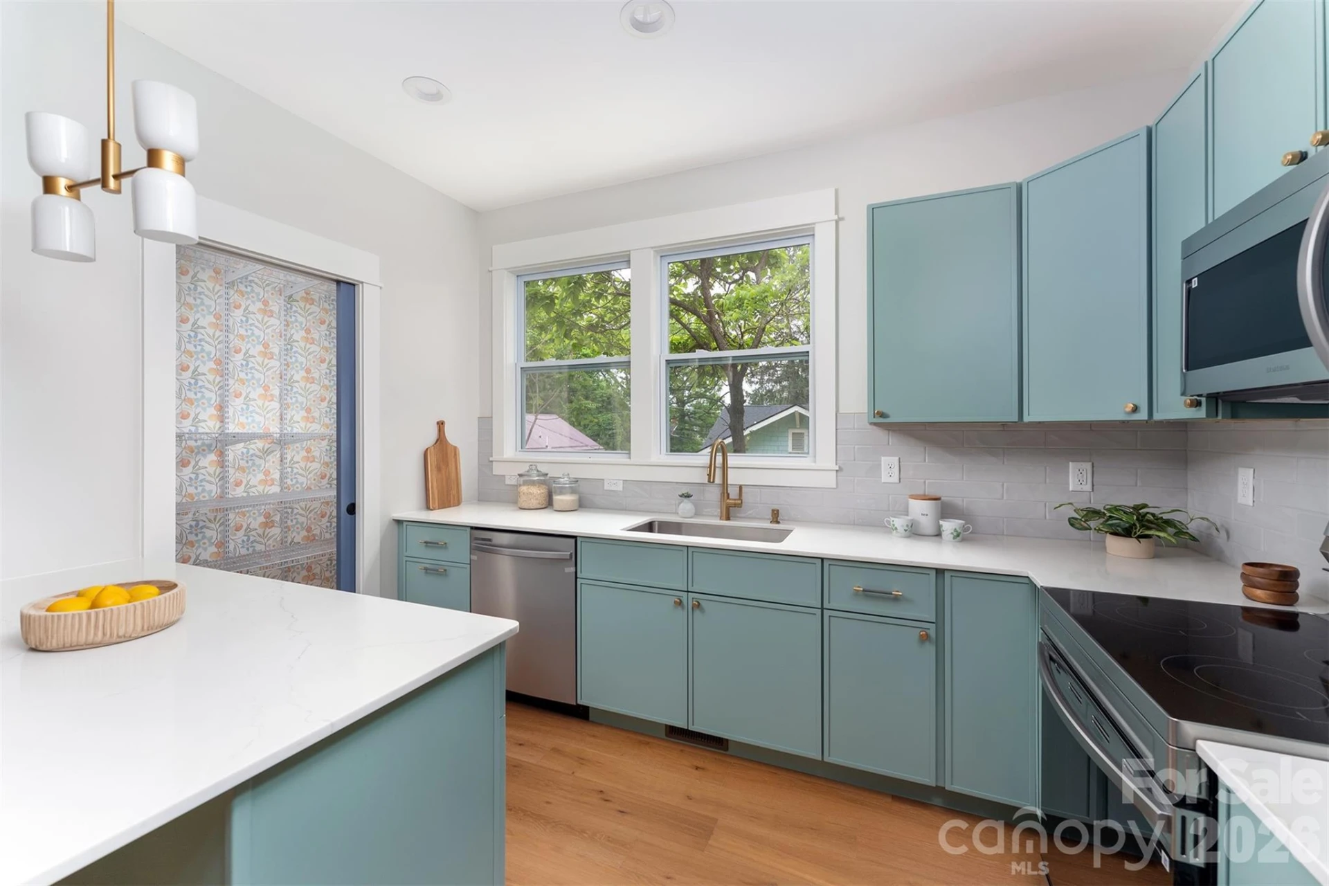 37 First Street - Photo 9