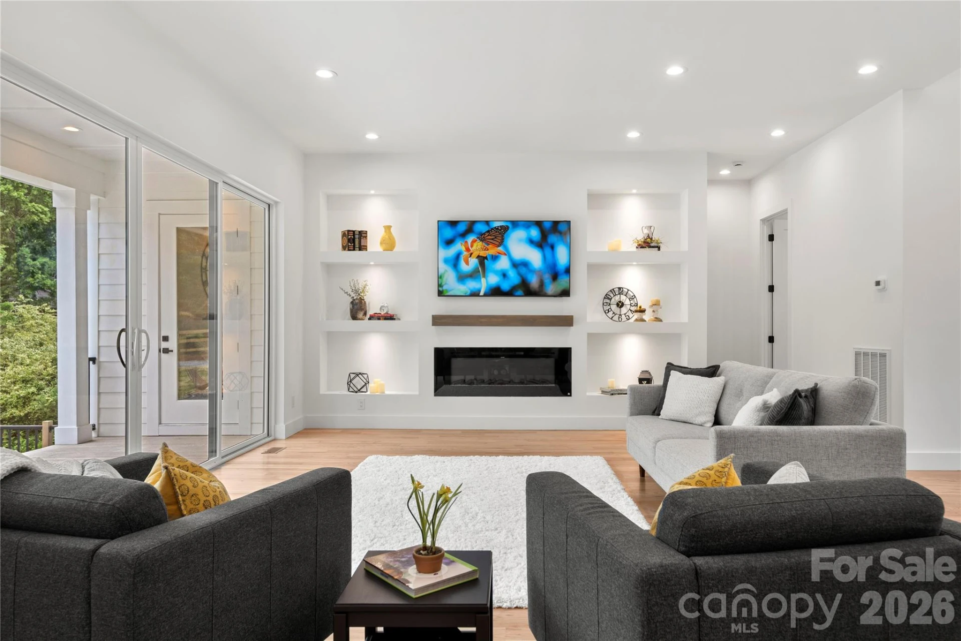 1213 Rosa Drive - Photo 11