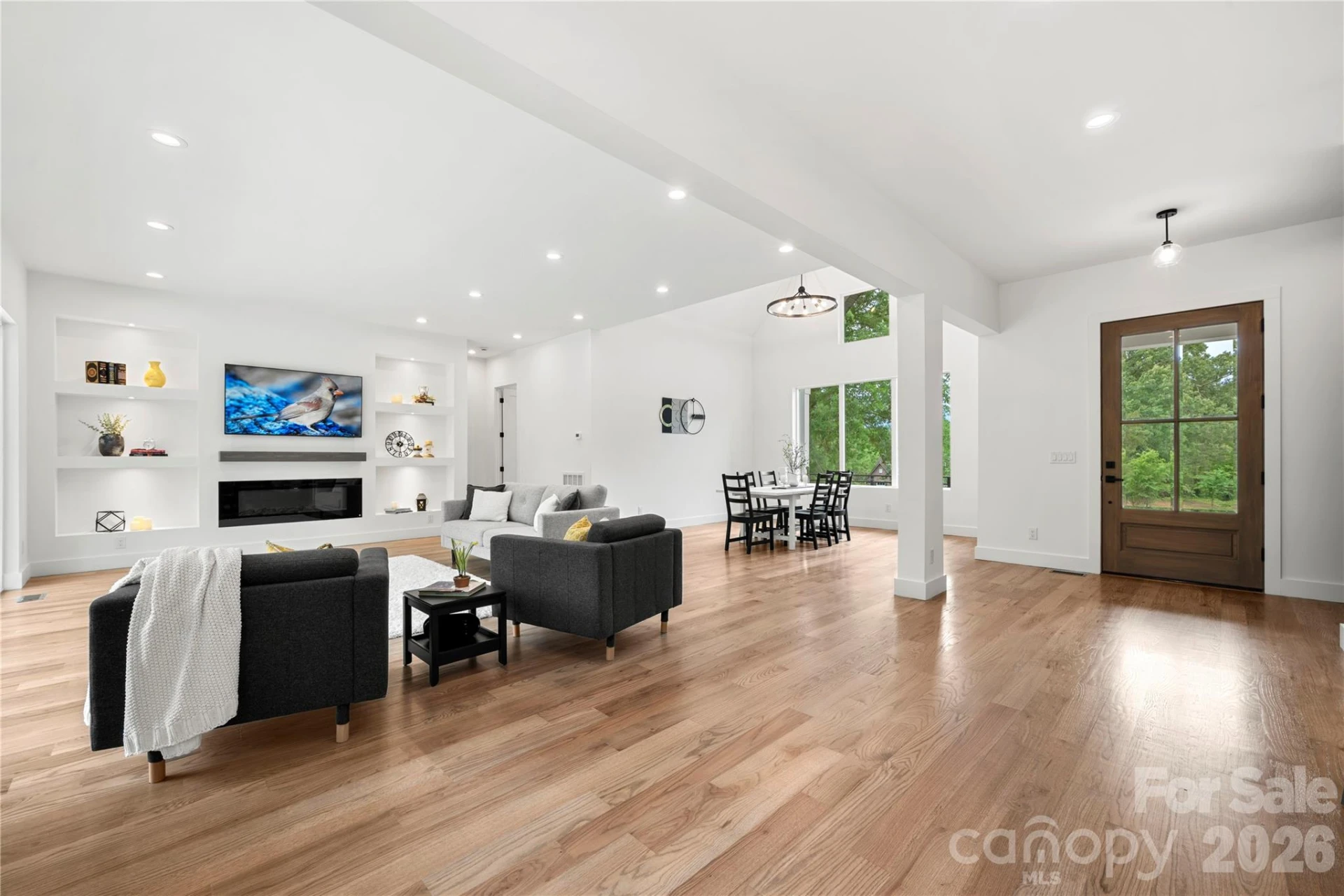 1213 Rosa Drive - Photo 12