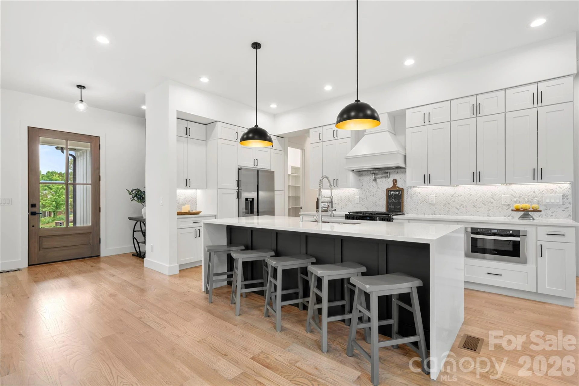 1213 Rosa Drive - Photo 13