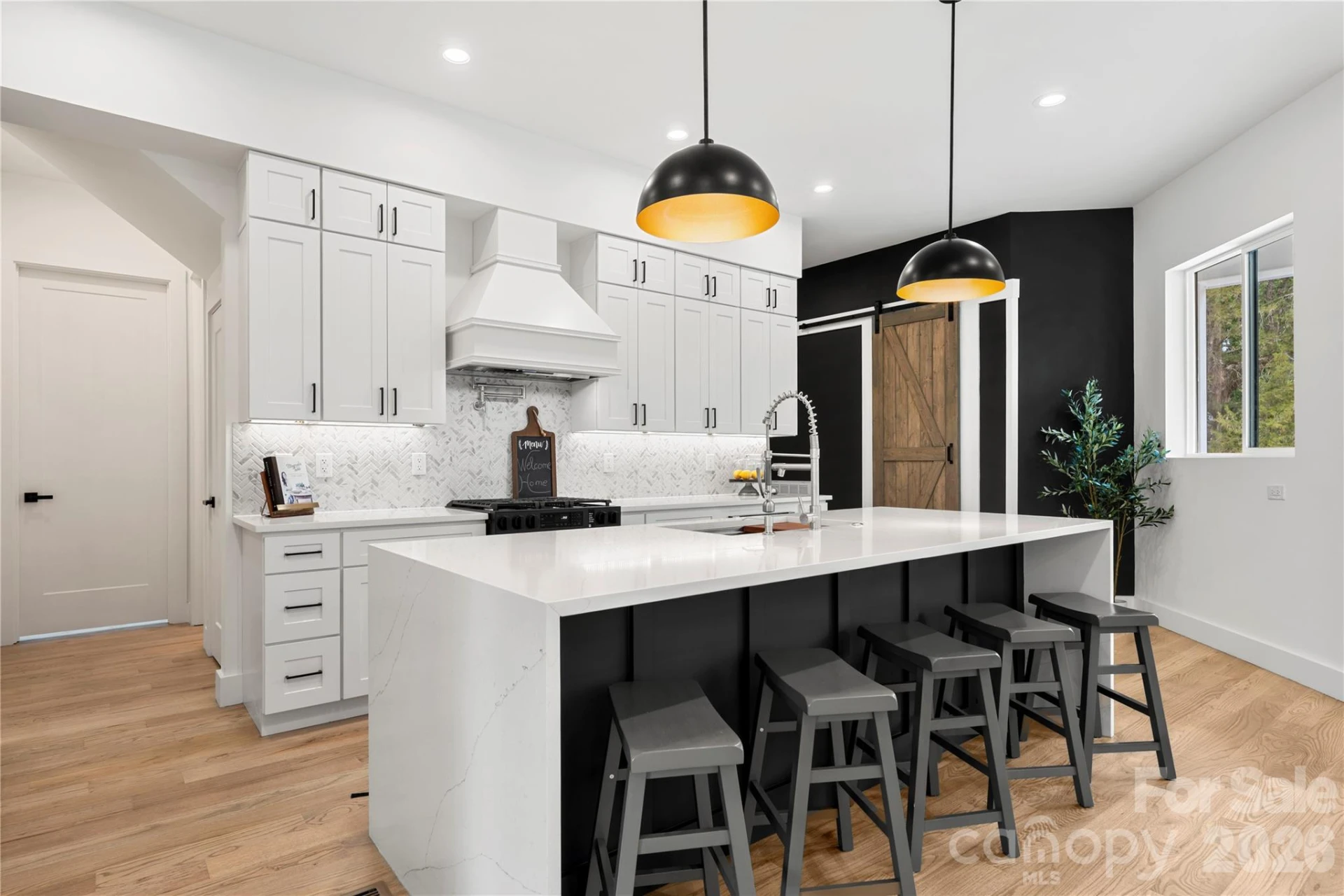 1213 Rosa Drive - Photo 15