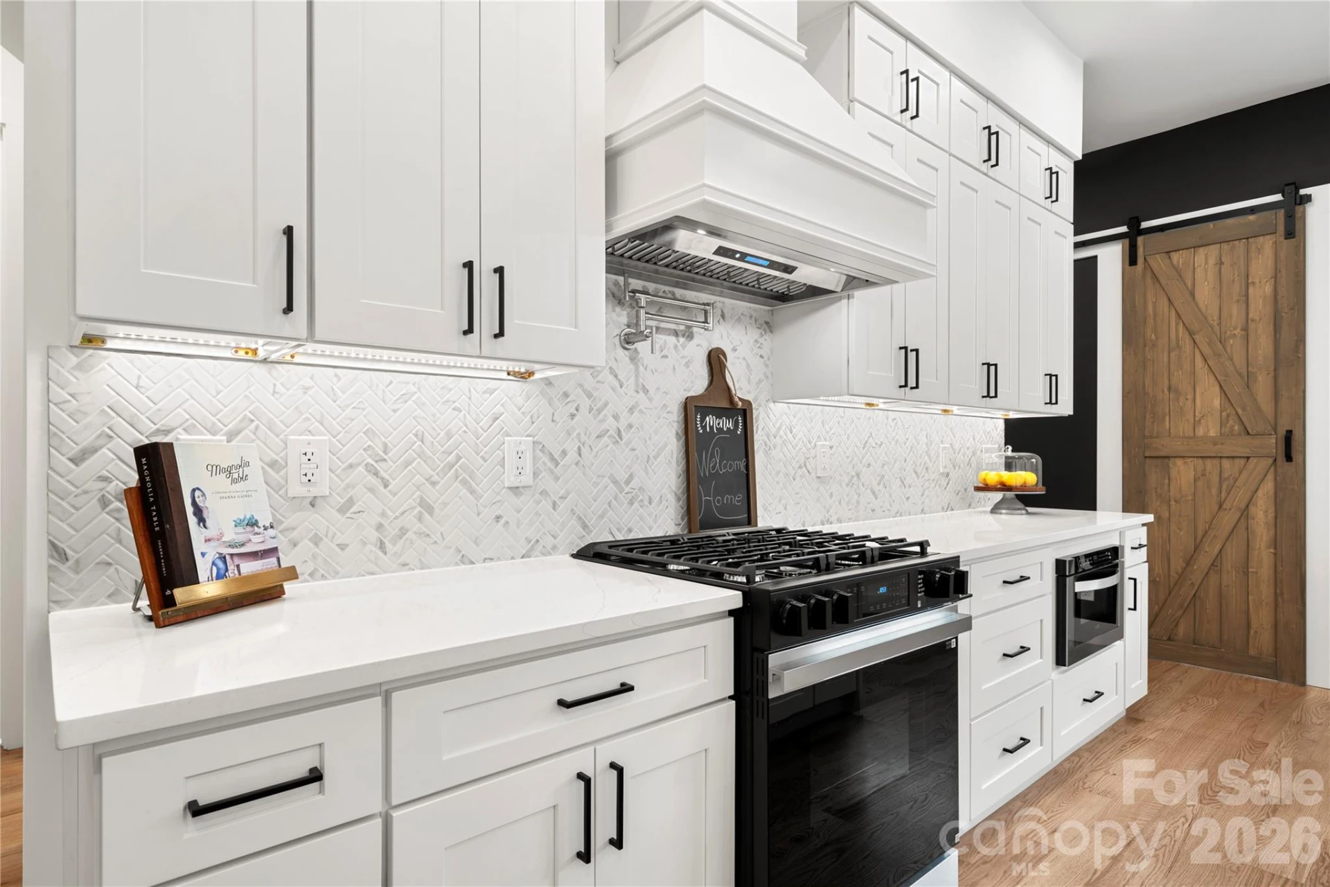 1213 Rosa Drive - Photo 16