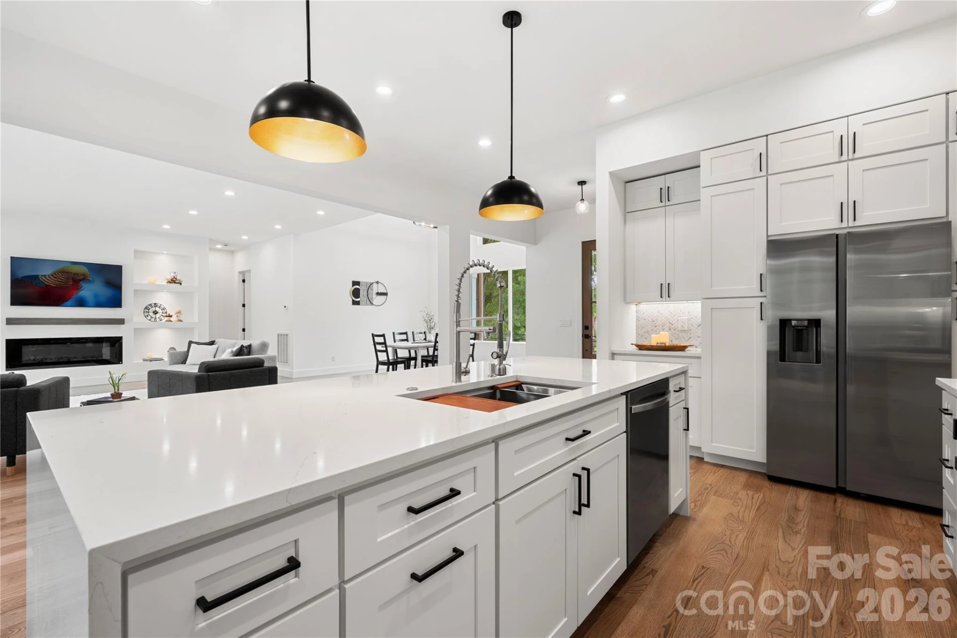 1213 Rosa Drive - Photo 17