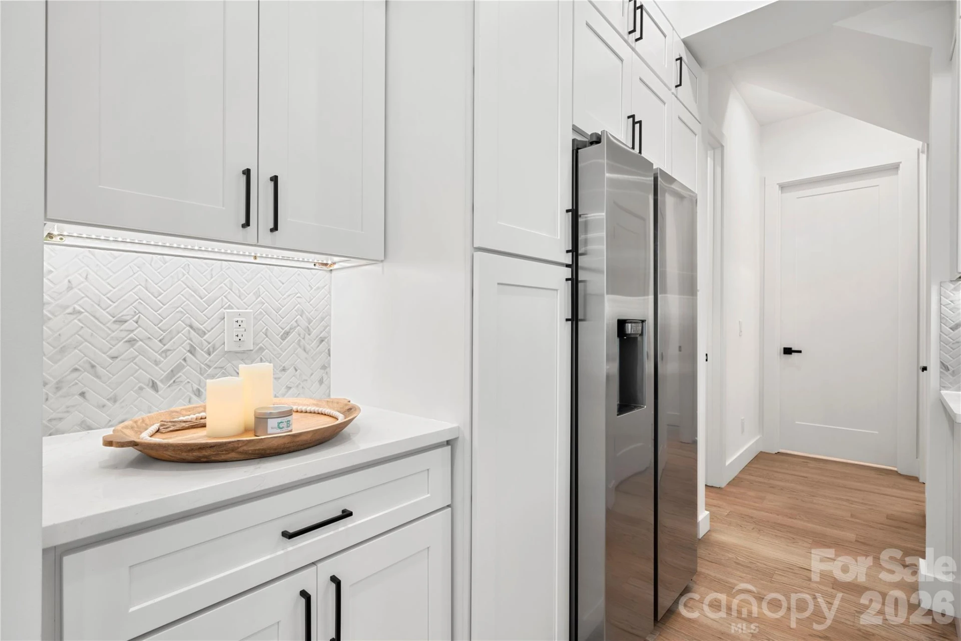 1213 Rosa Drive - Photo 19