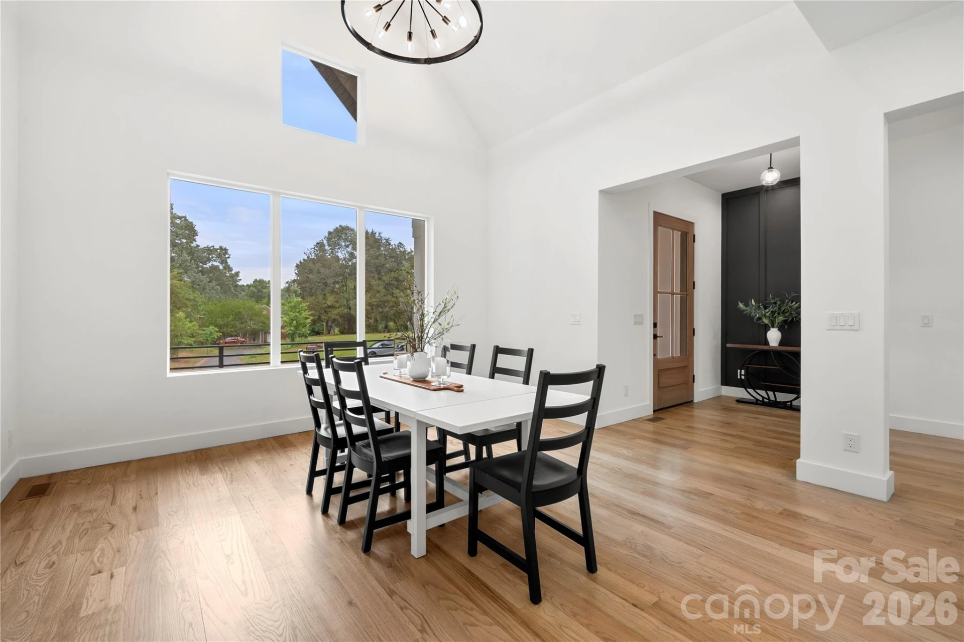 1213 Rosa Drive - Photo 20