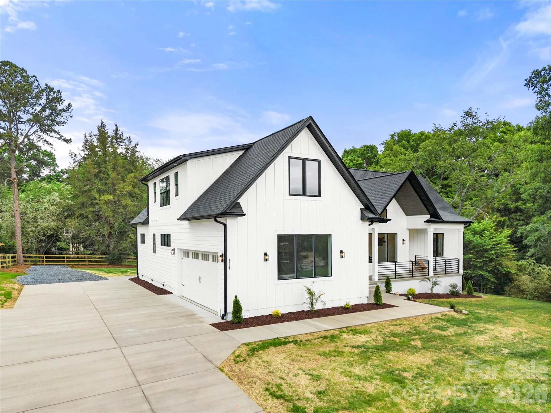 1213 Rosa Drive - Photo 3