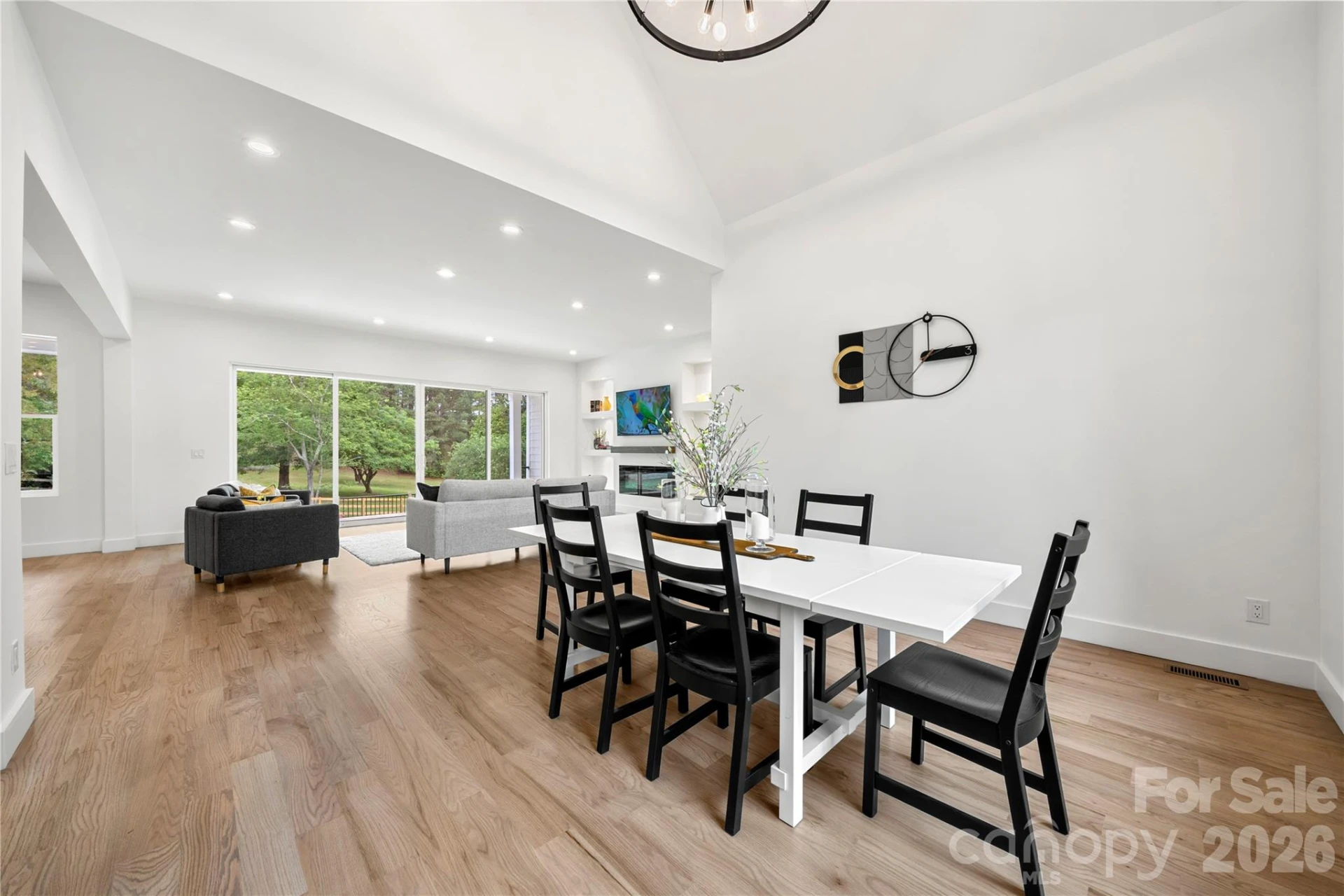 1213 Rosa Drive - Photo 21