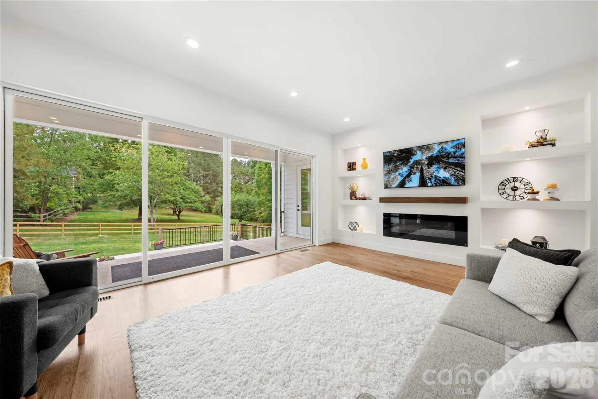 1213 Rosa Drive - Photo 22