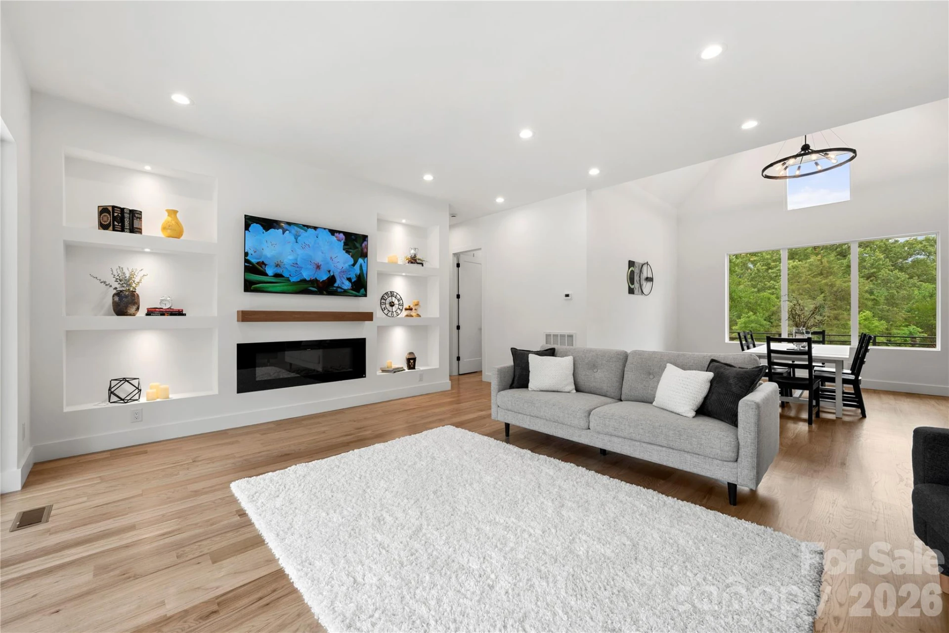 1213 Rosa Drive - Photo 24