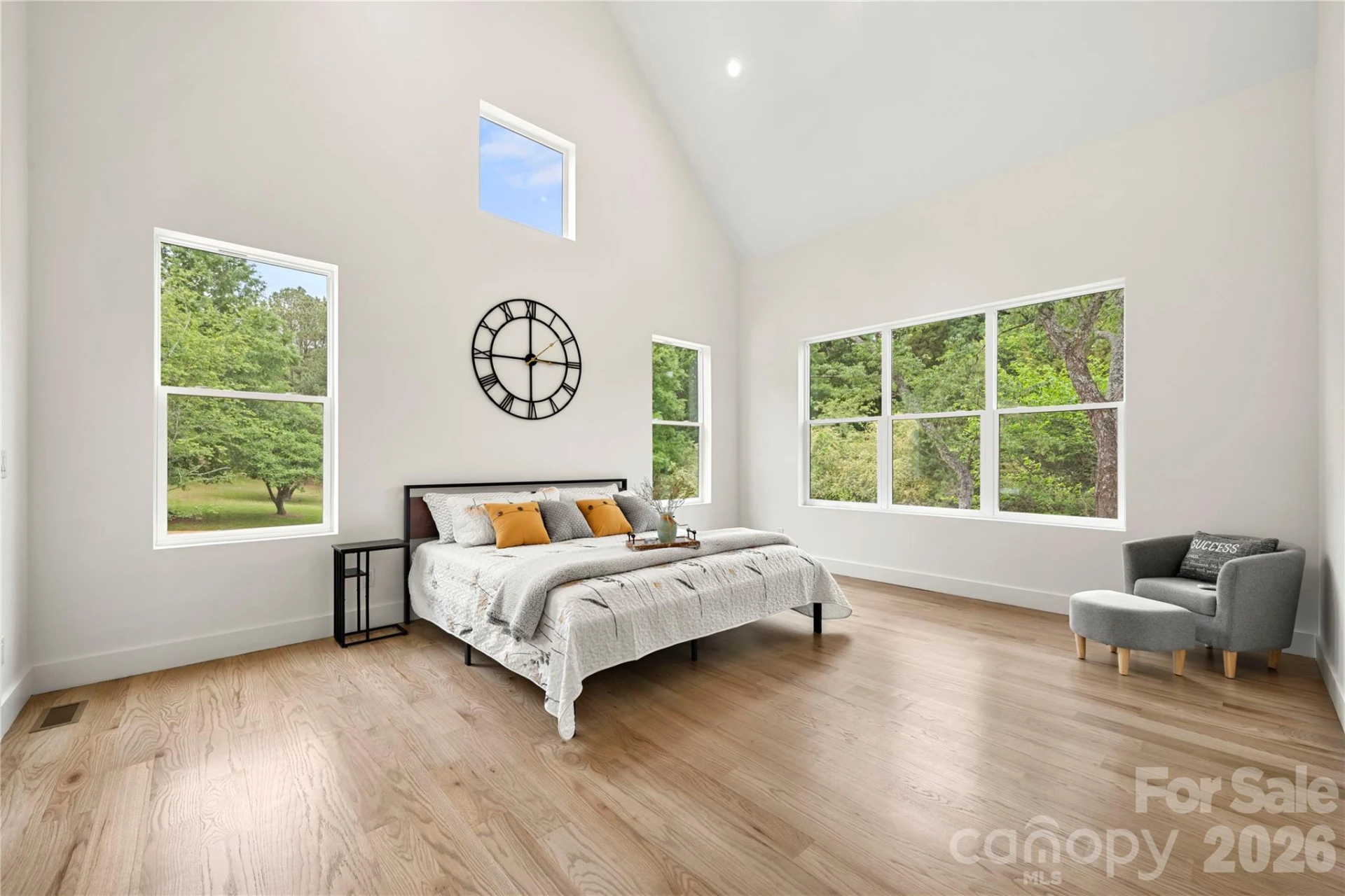 1213 Rosa Drive - Photo 25