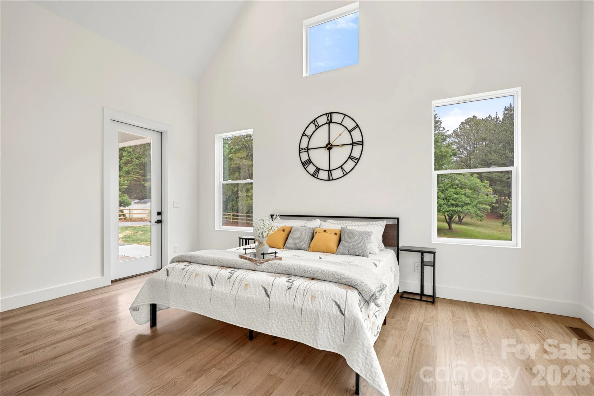 1213 Rosa Drive - Photo 26