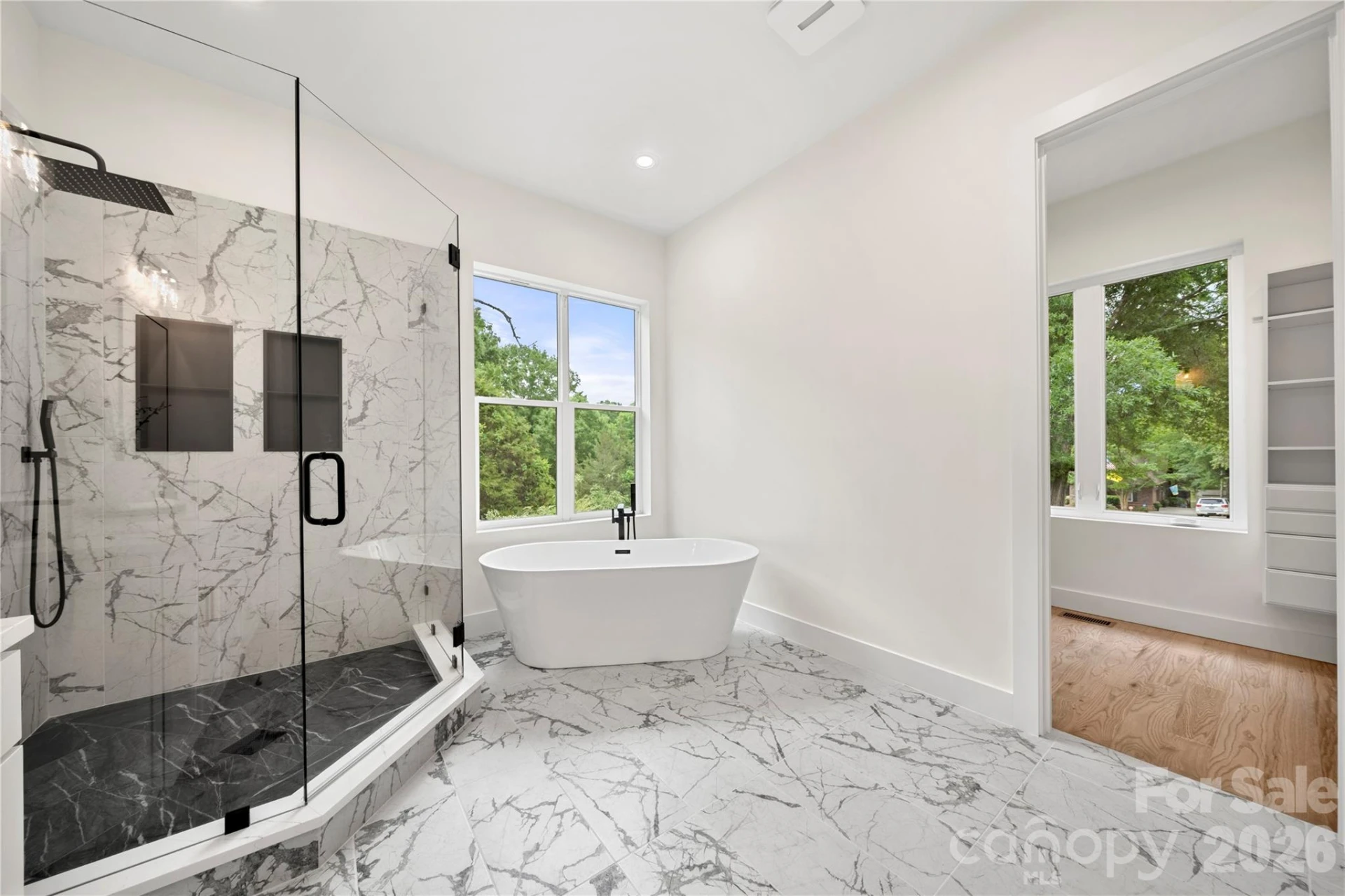 1213 Rosa Drive - Photo 27