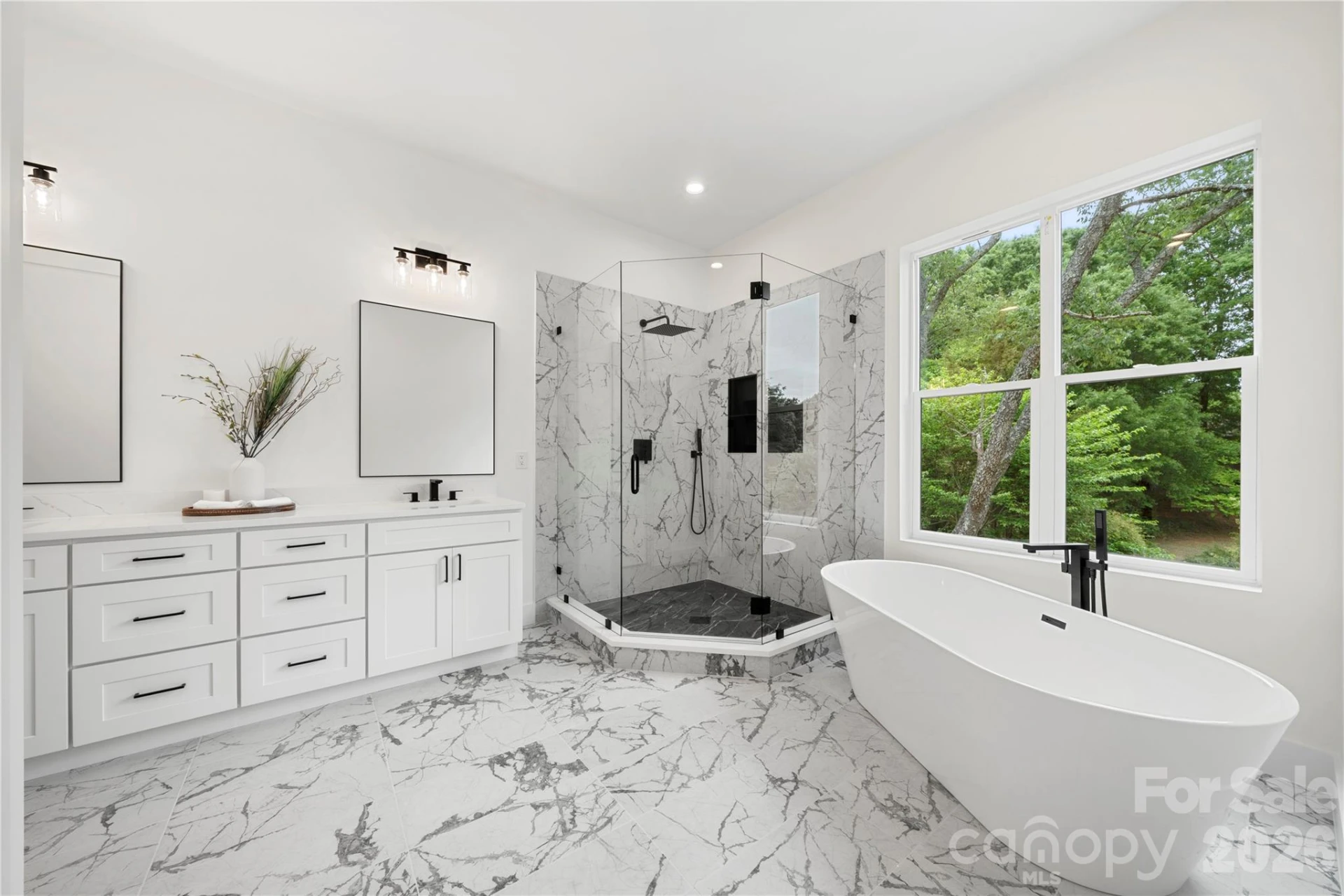 1213 Rosa Drive - Photo 28