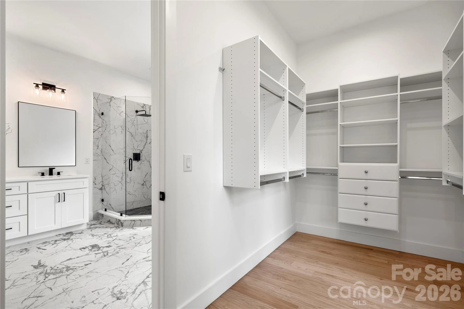 1213 Rosa Drive - Photo 30
