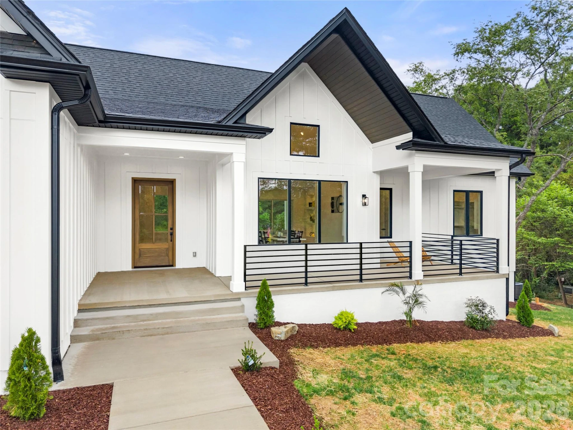 1213 Rosa Drive - Photo 4