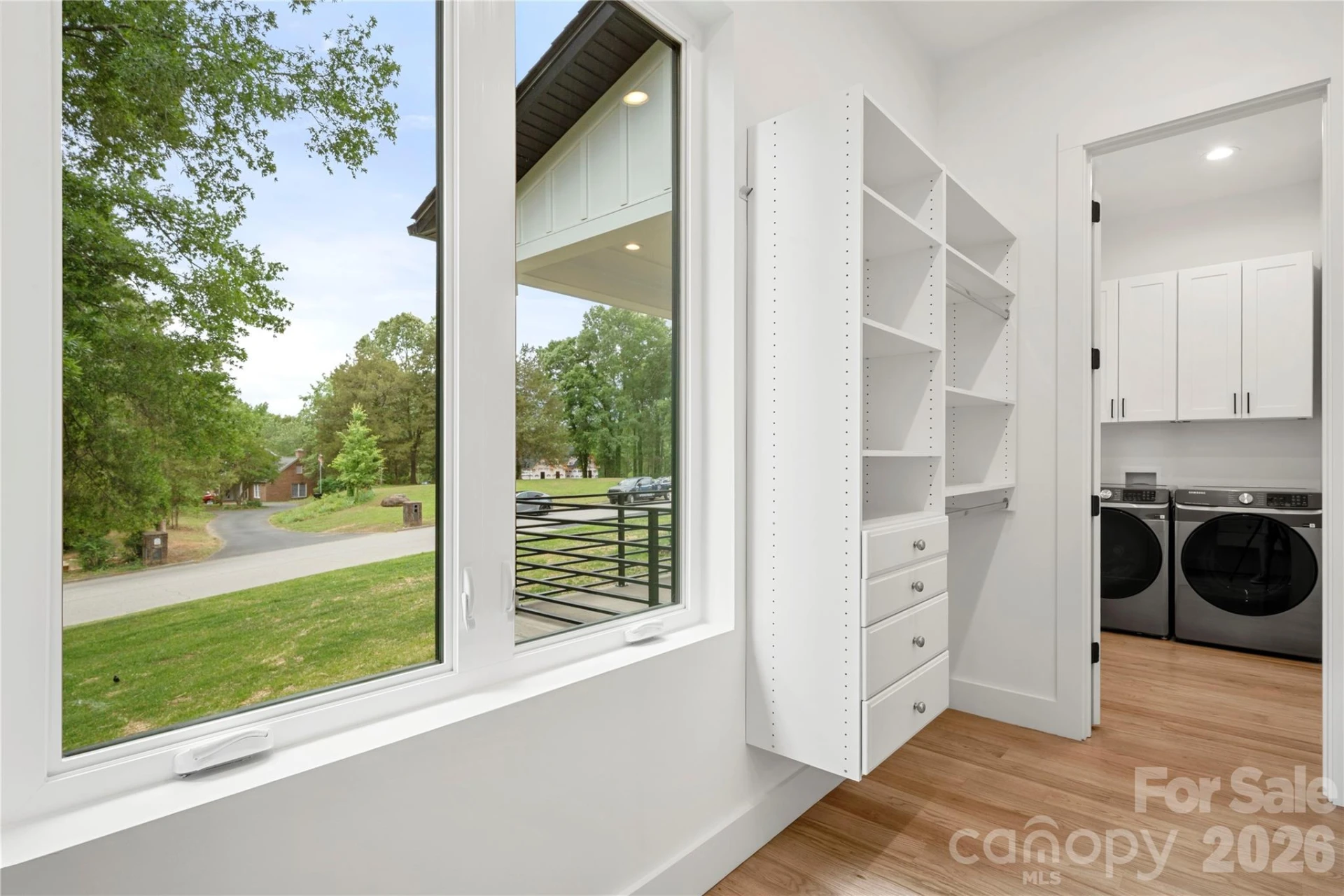 1213 Rosa Drive - Photo 31