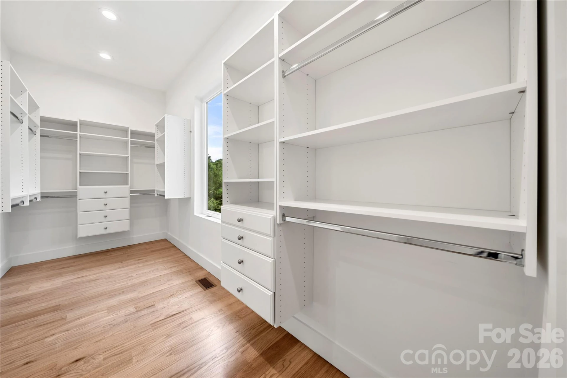 1213 Rosa Drive - Photo 32