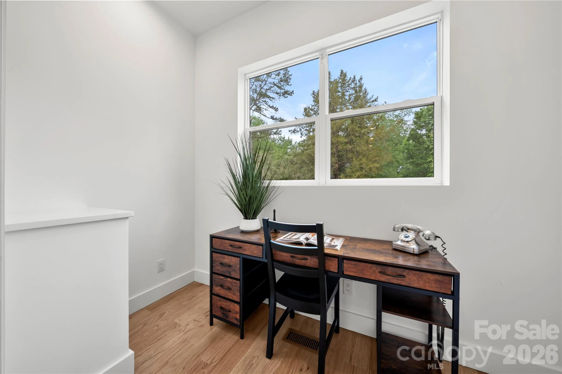1213 Rosa Drive - Photo 33