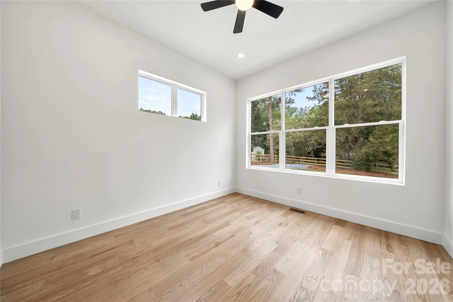 1213 Rosa Drive - Photo 34