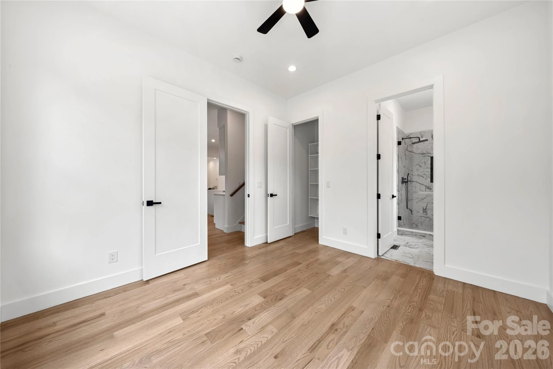 1213 Rosa Drive - Photo 35