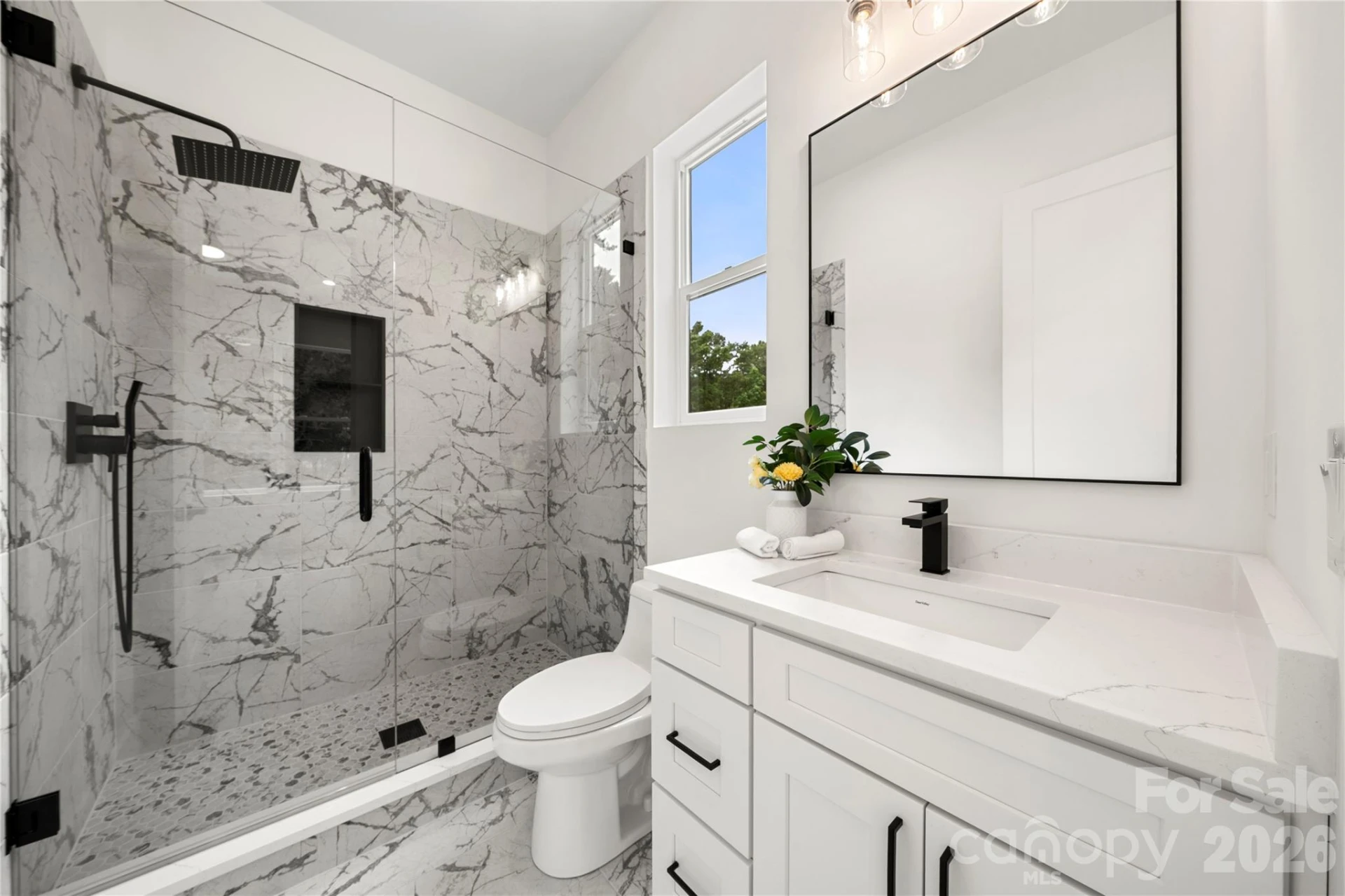 1213 Rosa Drive - Photo 36