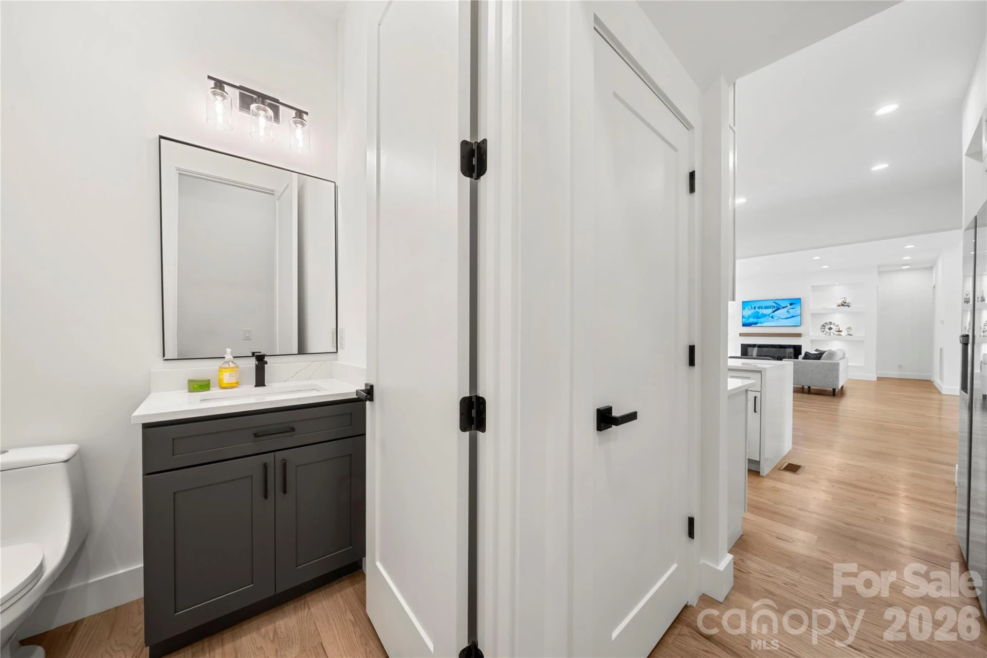 1213 Rosa Drive - Photo 37